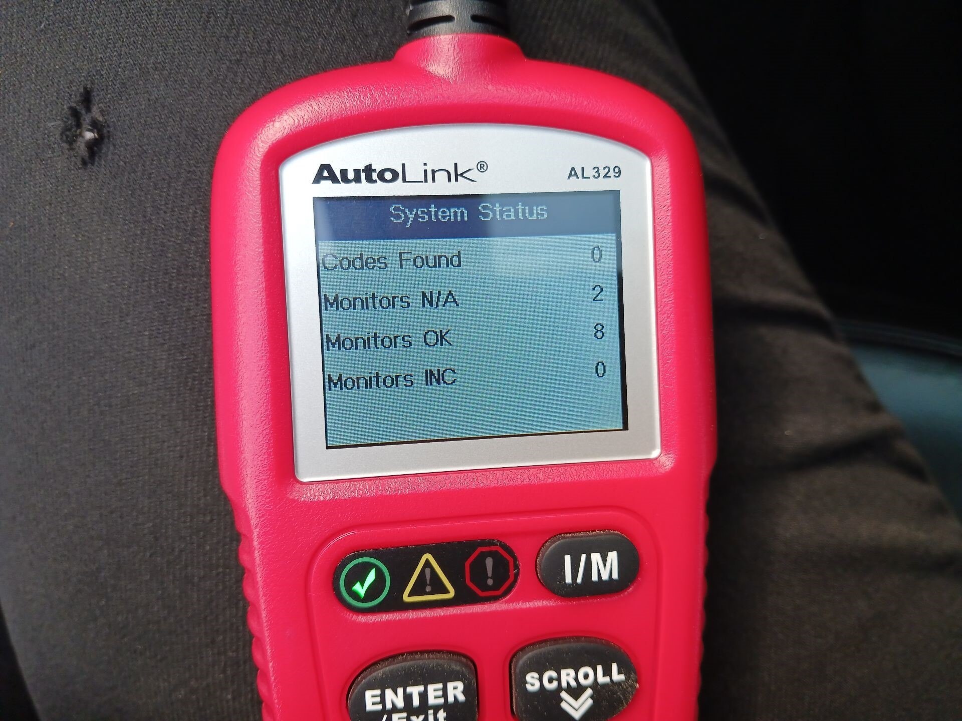 Thumbnail: 2020 Mazda CX-5 - 10