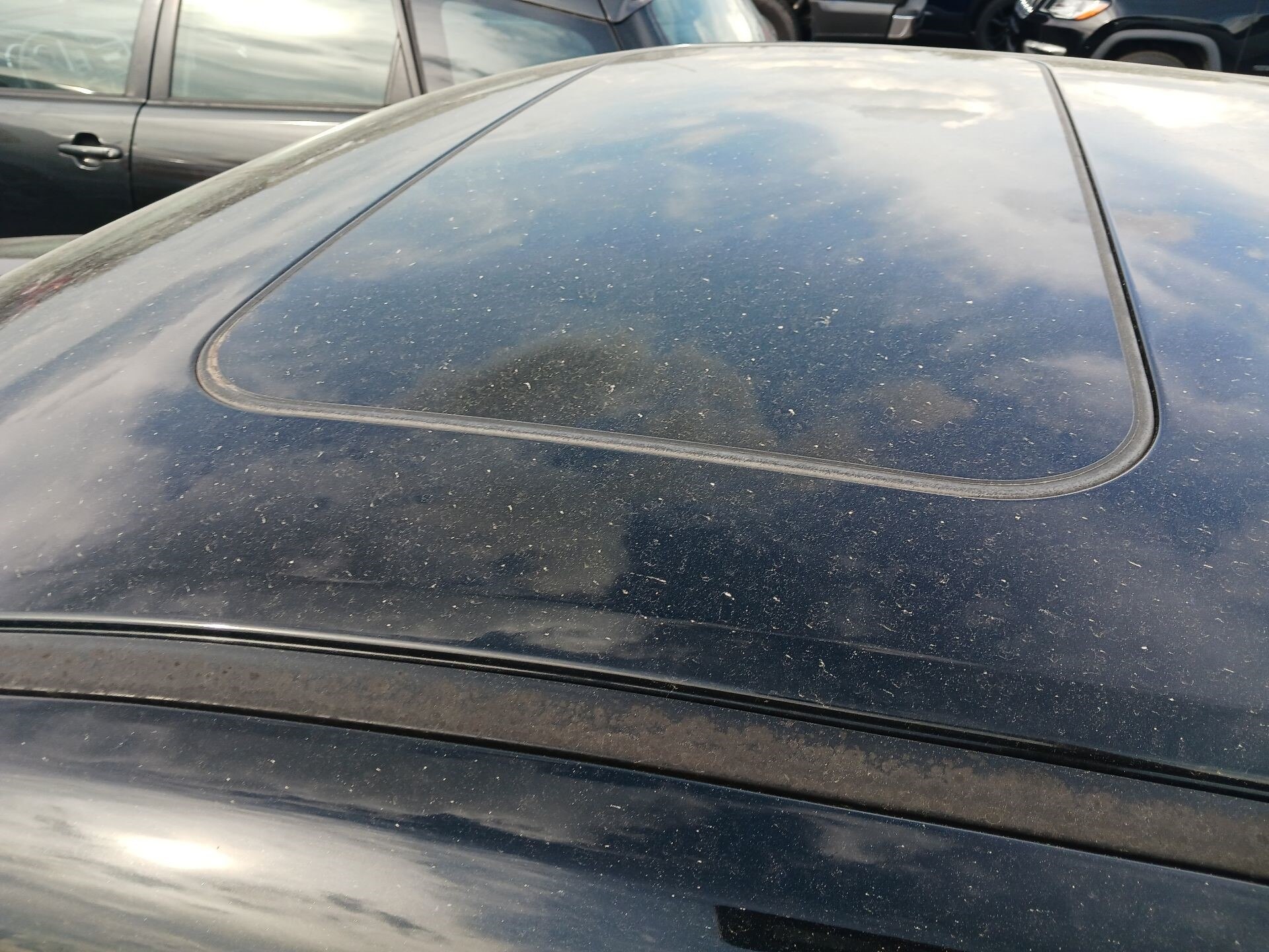 Thumbnail: 2020 Mazda CX-5 - 5