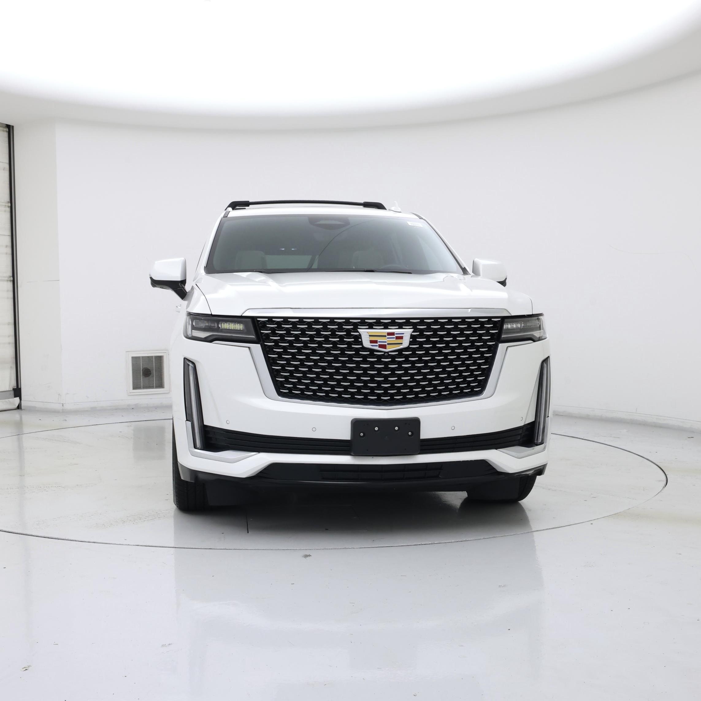 Thumbnail: 2022 Cadillac Escalade - 5