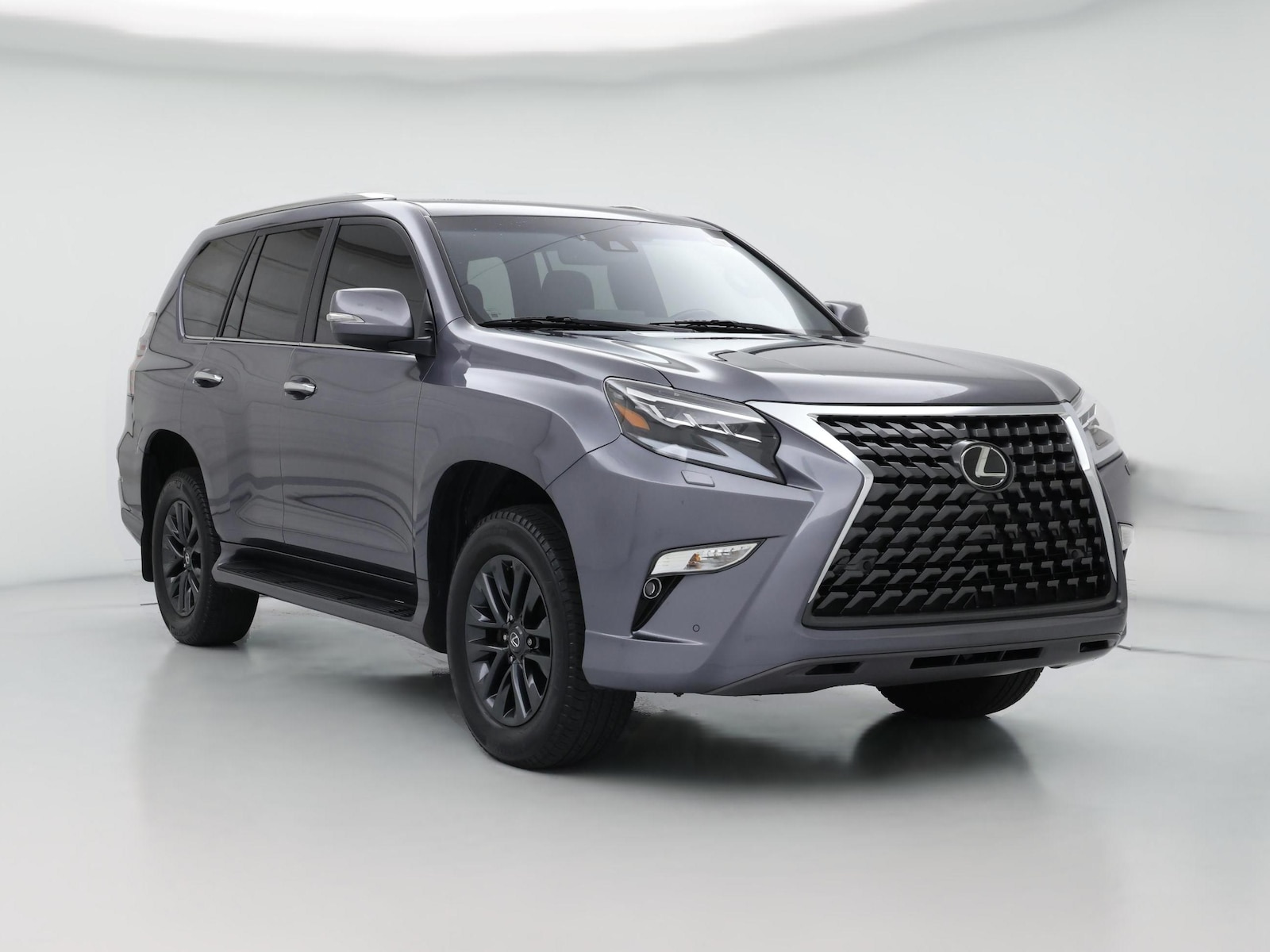 2023 Lexus GX PREMIUM