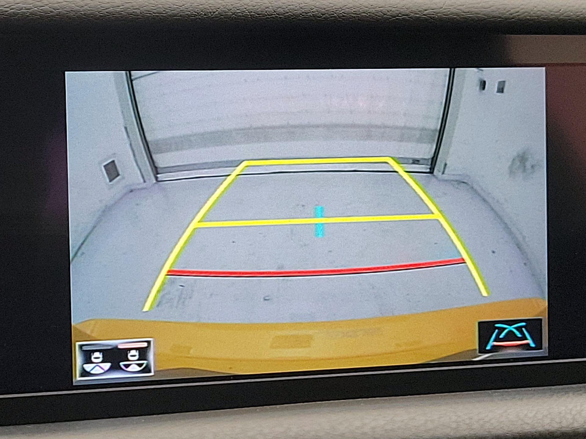 Thumbnail: 2018 Lexus RC - 15