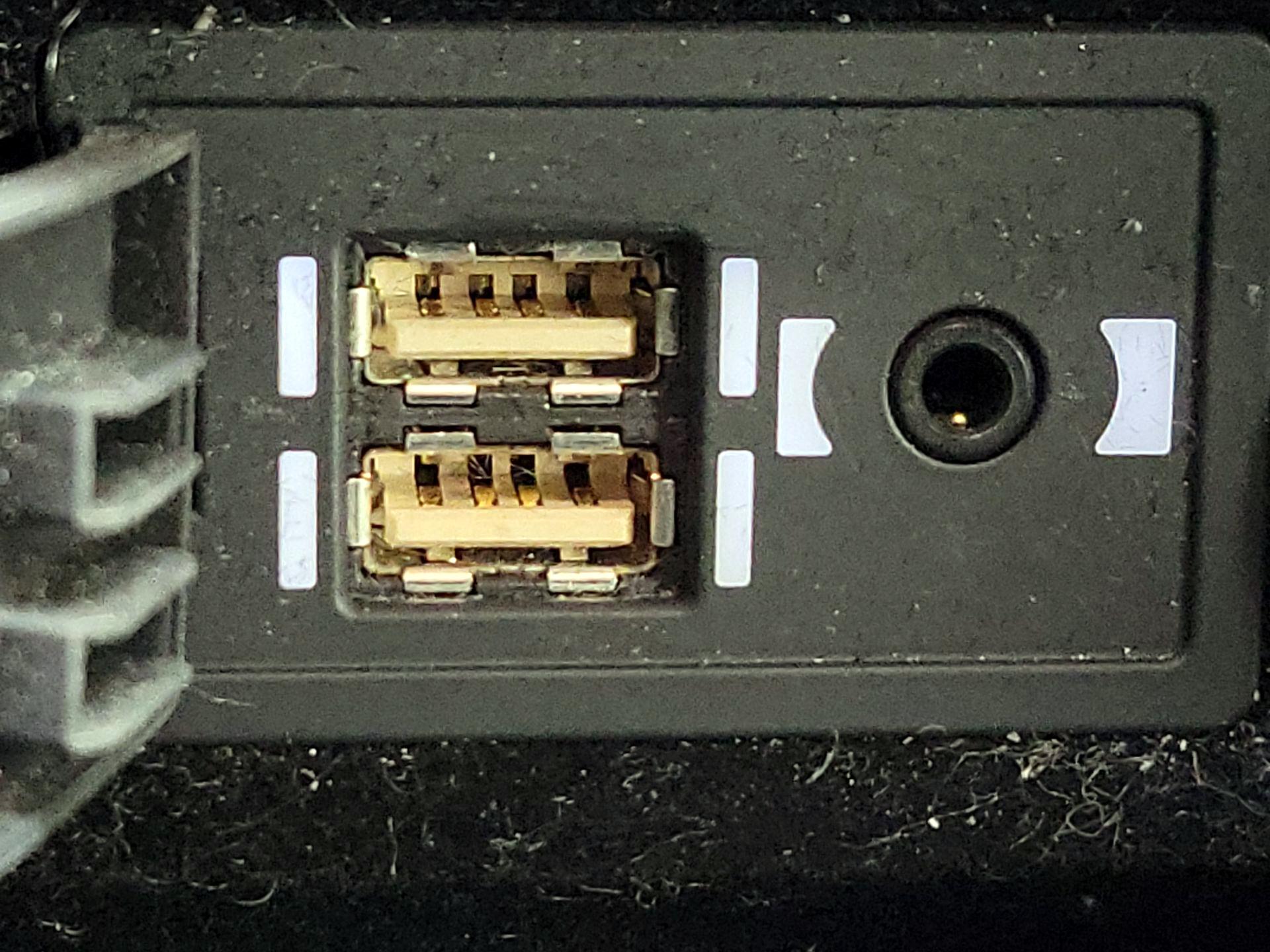 Thumbnail: 2018 Lexus RC - 19