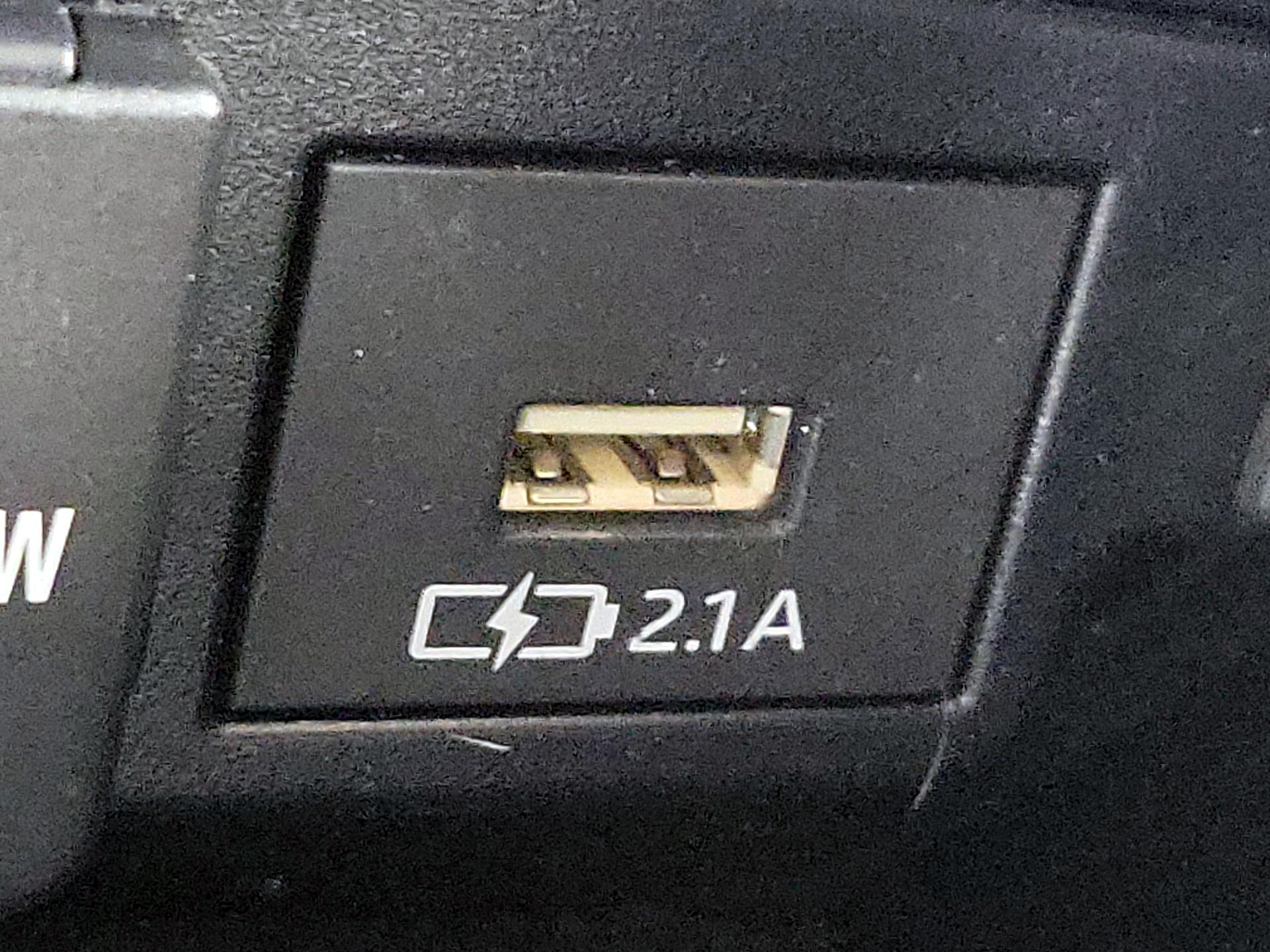 Thumbnail: 2021 Toyota Corolla - 18