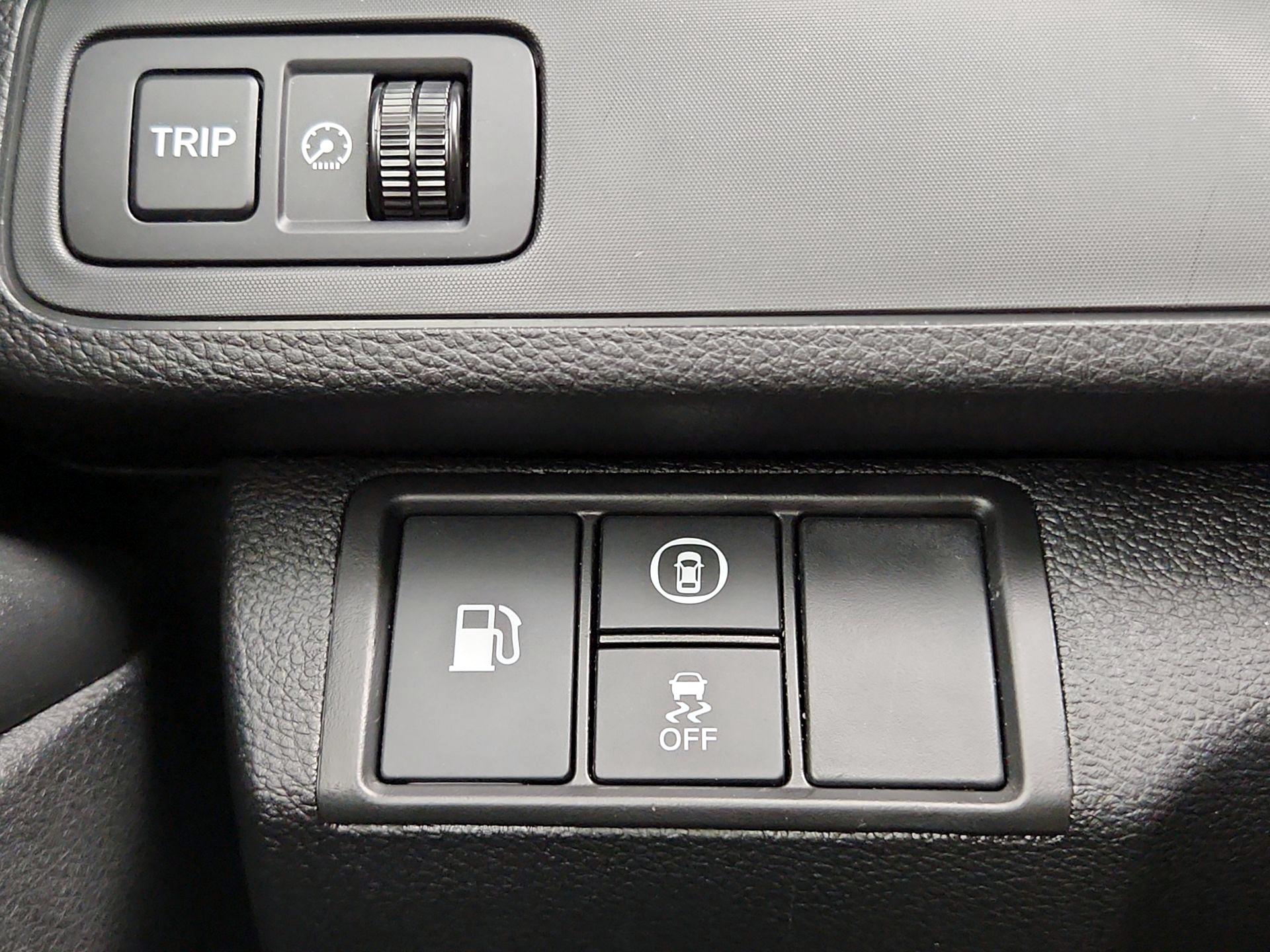 Thumbnail: 2022 Honda Insight - 13