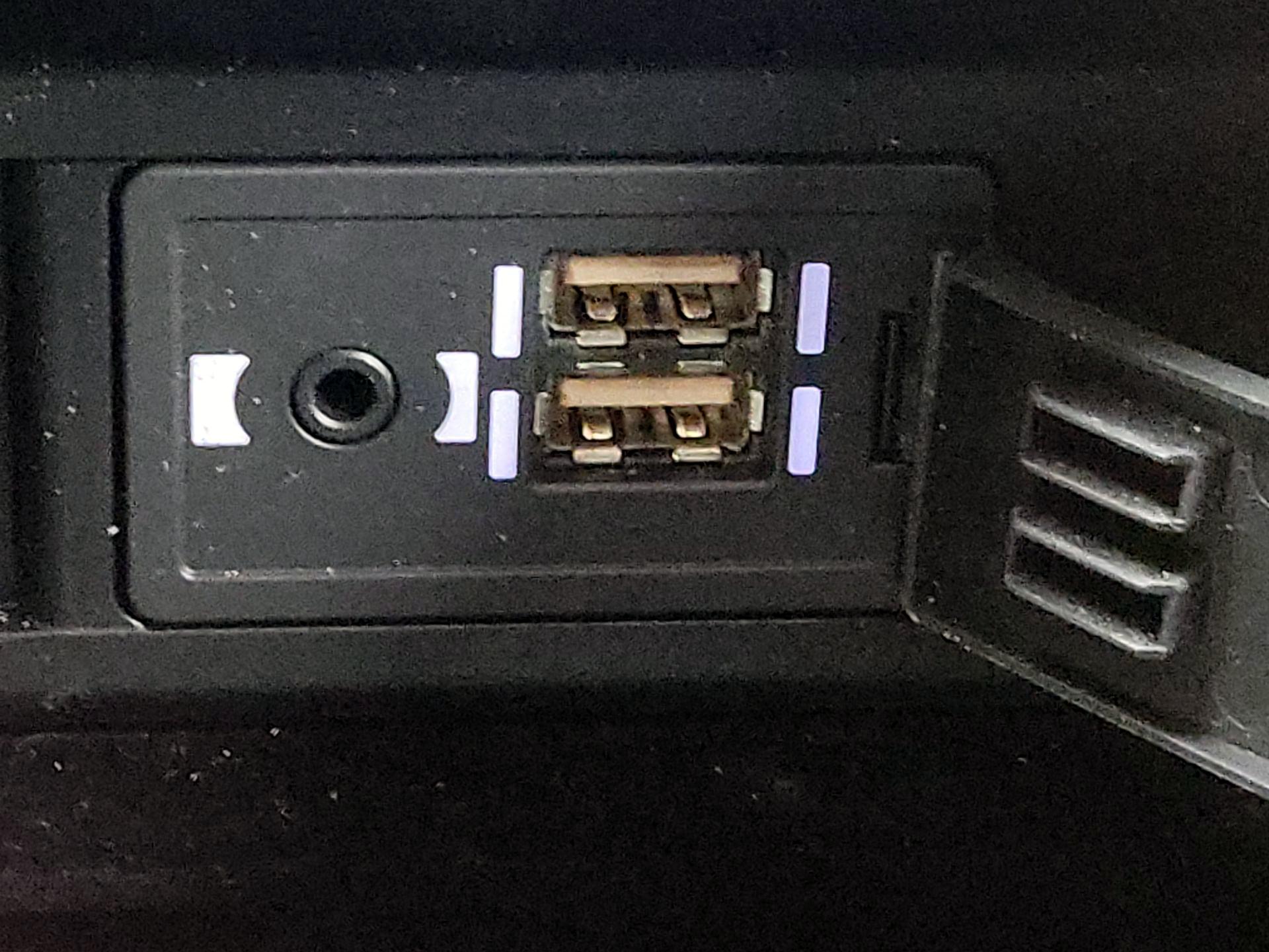 Thumbnail: 2019 Lexus RX - 18