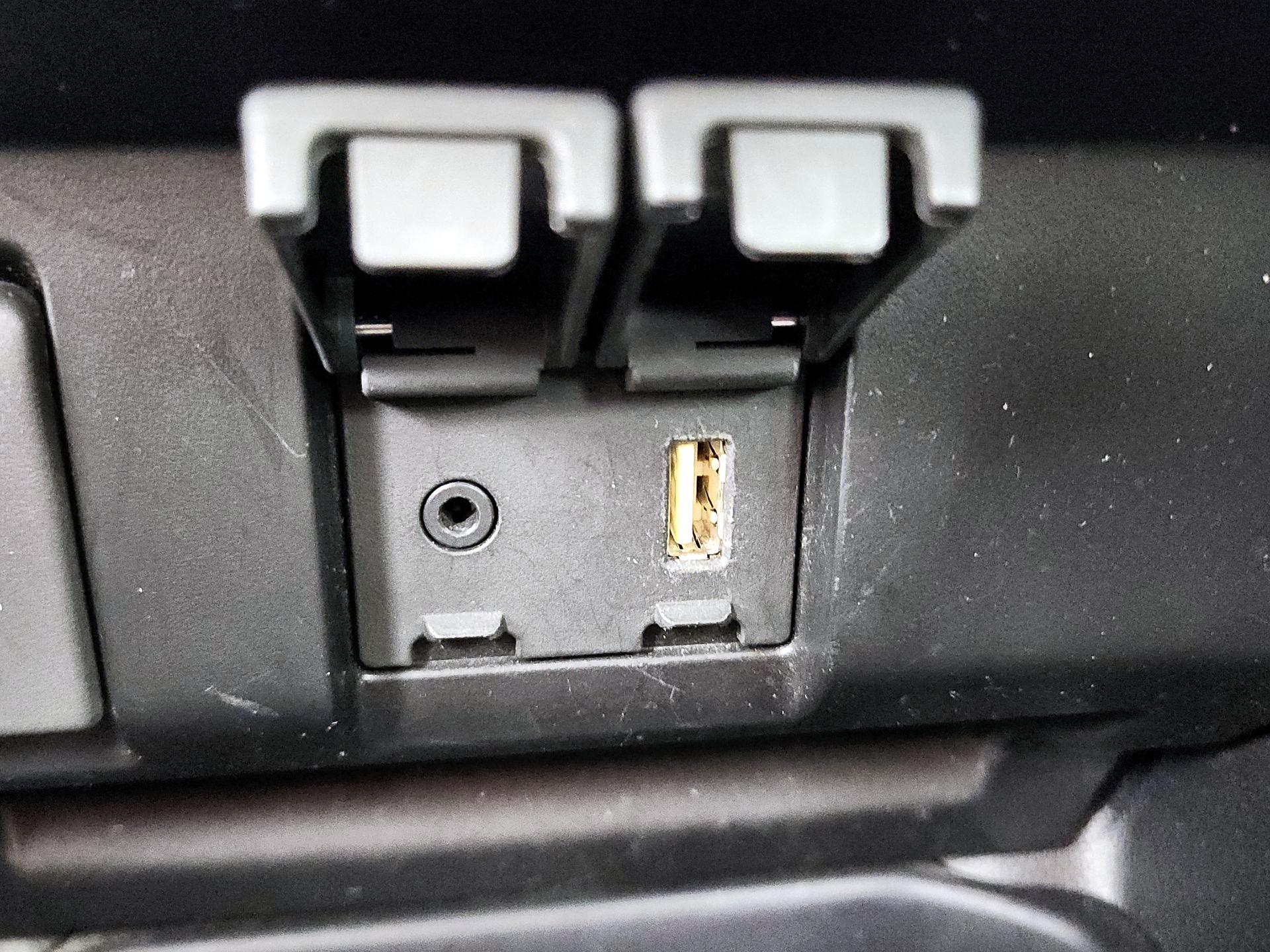 Thumbnail: 2015 Honda Fit - 18