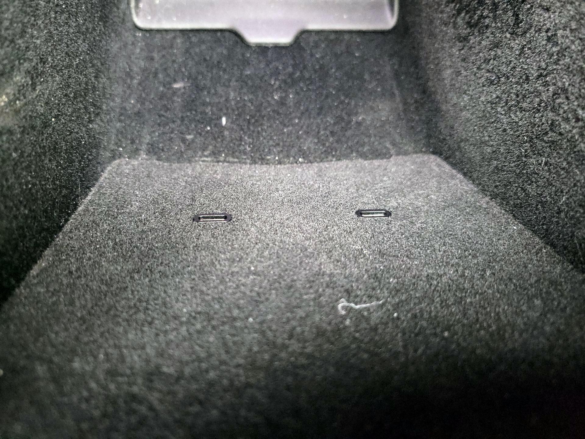 Thumbnail: 2022 Tesla Model 3 - 18