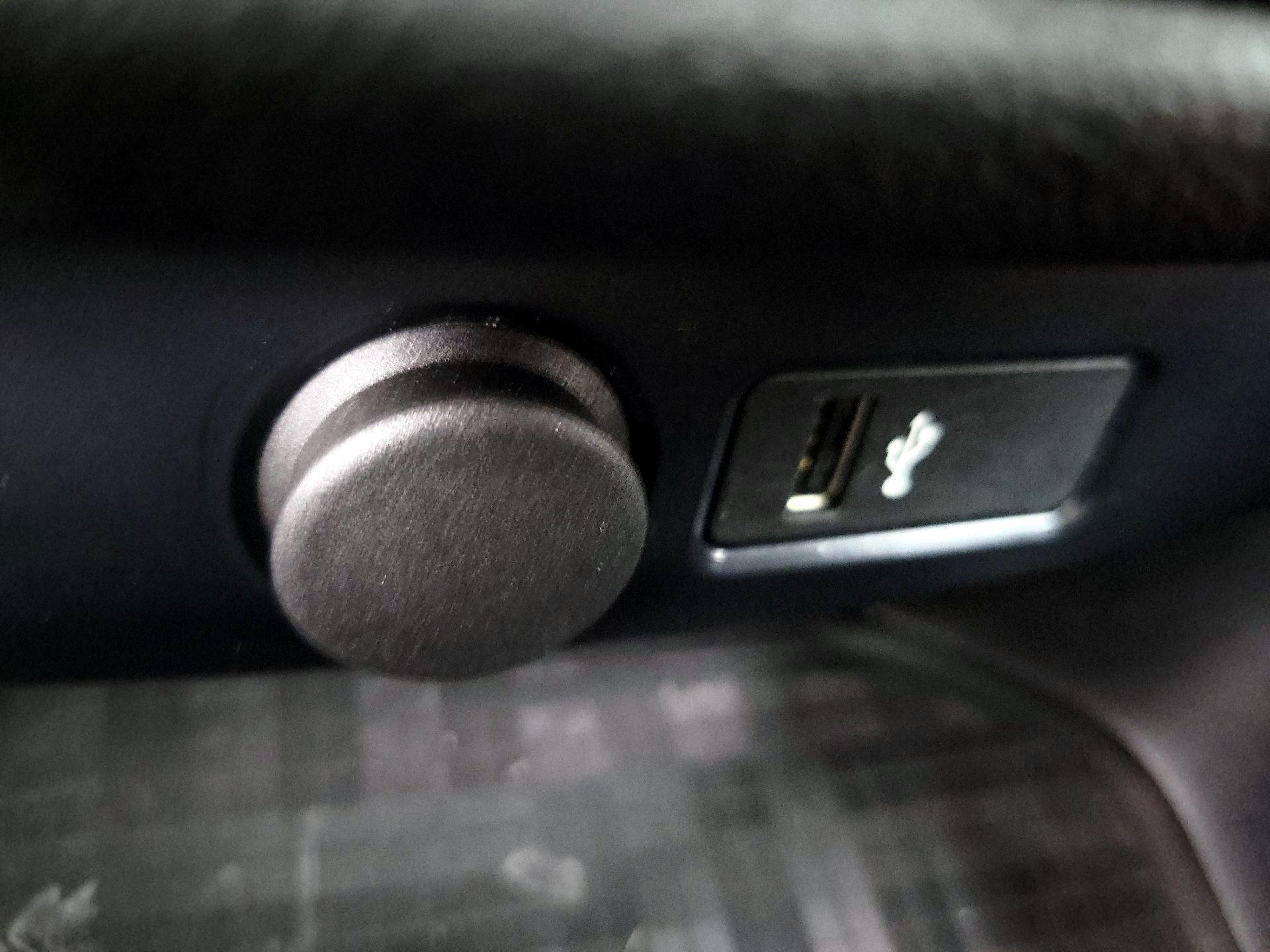 Thumbnail: 2021 MINI Cooper Clubman - 19