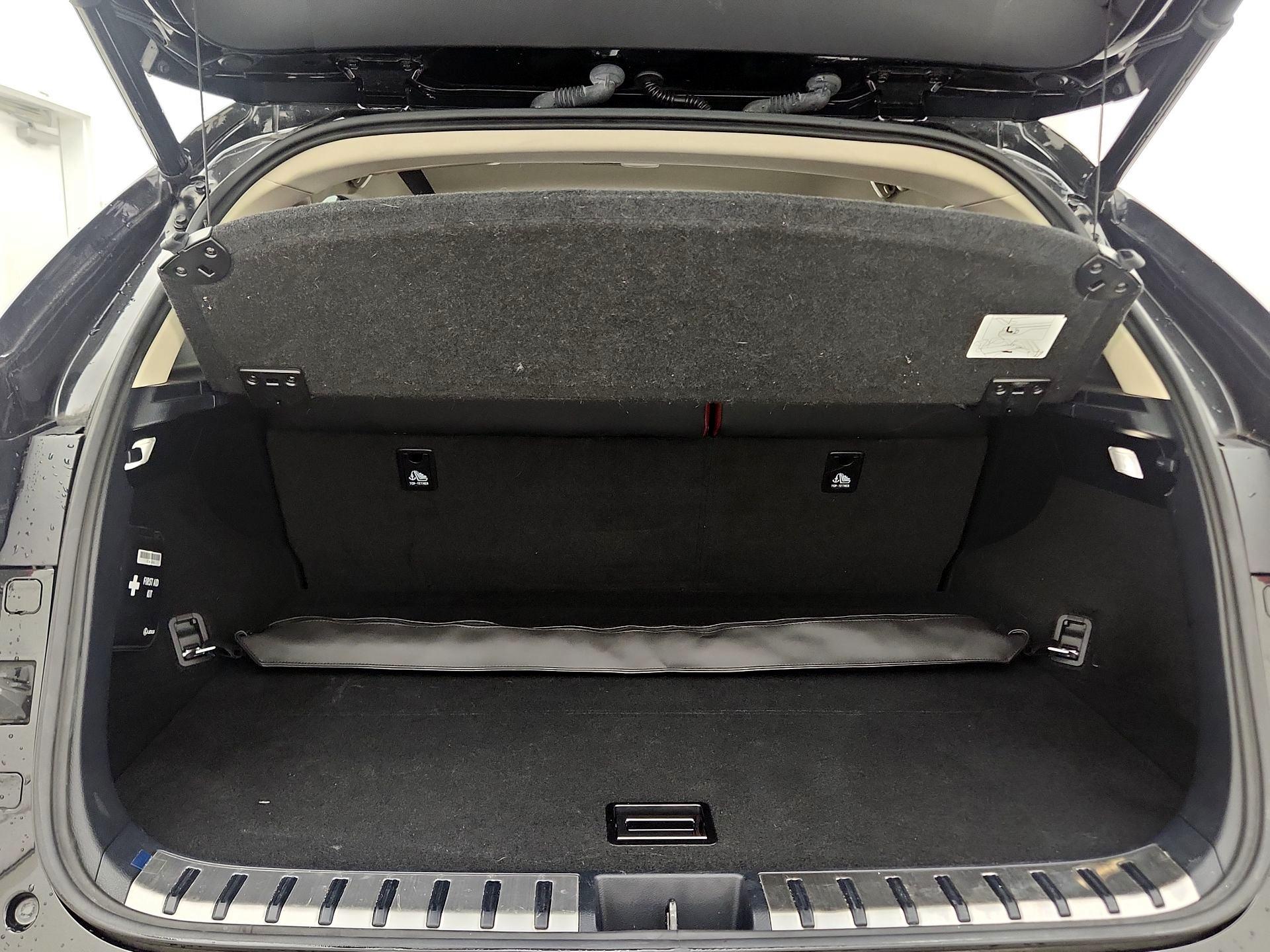 Thumbnail: 2021 Lexus NX - 20