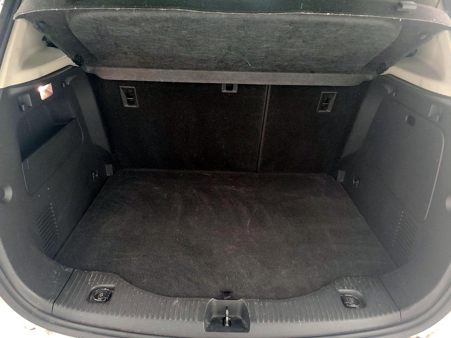 Thumbnail: 2017 Buick Encore - 20