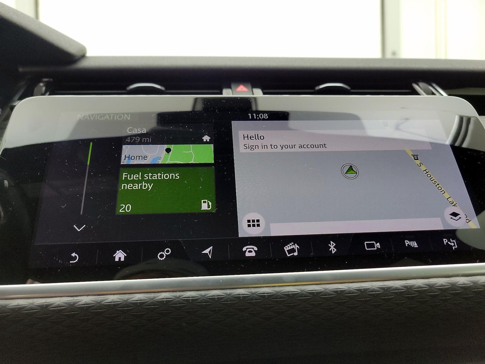 2019 Land Rover Range Rover Velar SE - Photo 15