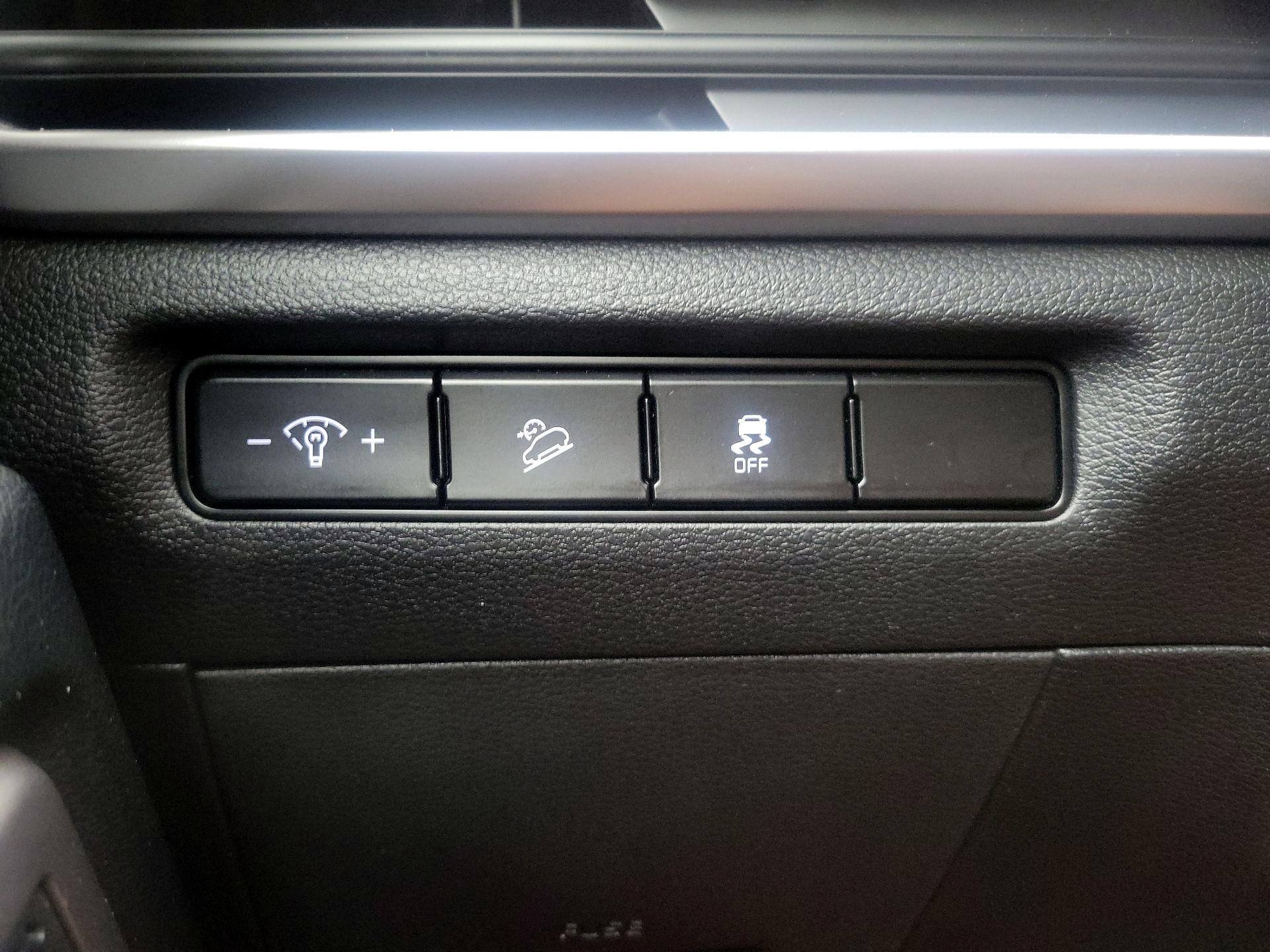 Thumbnail: 2024 Kia Telluride - 13