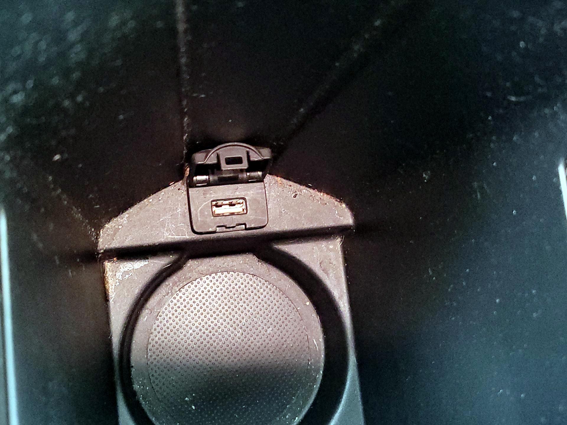 Thumbnail: 2016 Honda Civic - 19