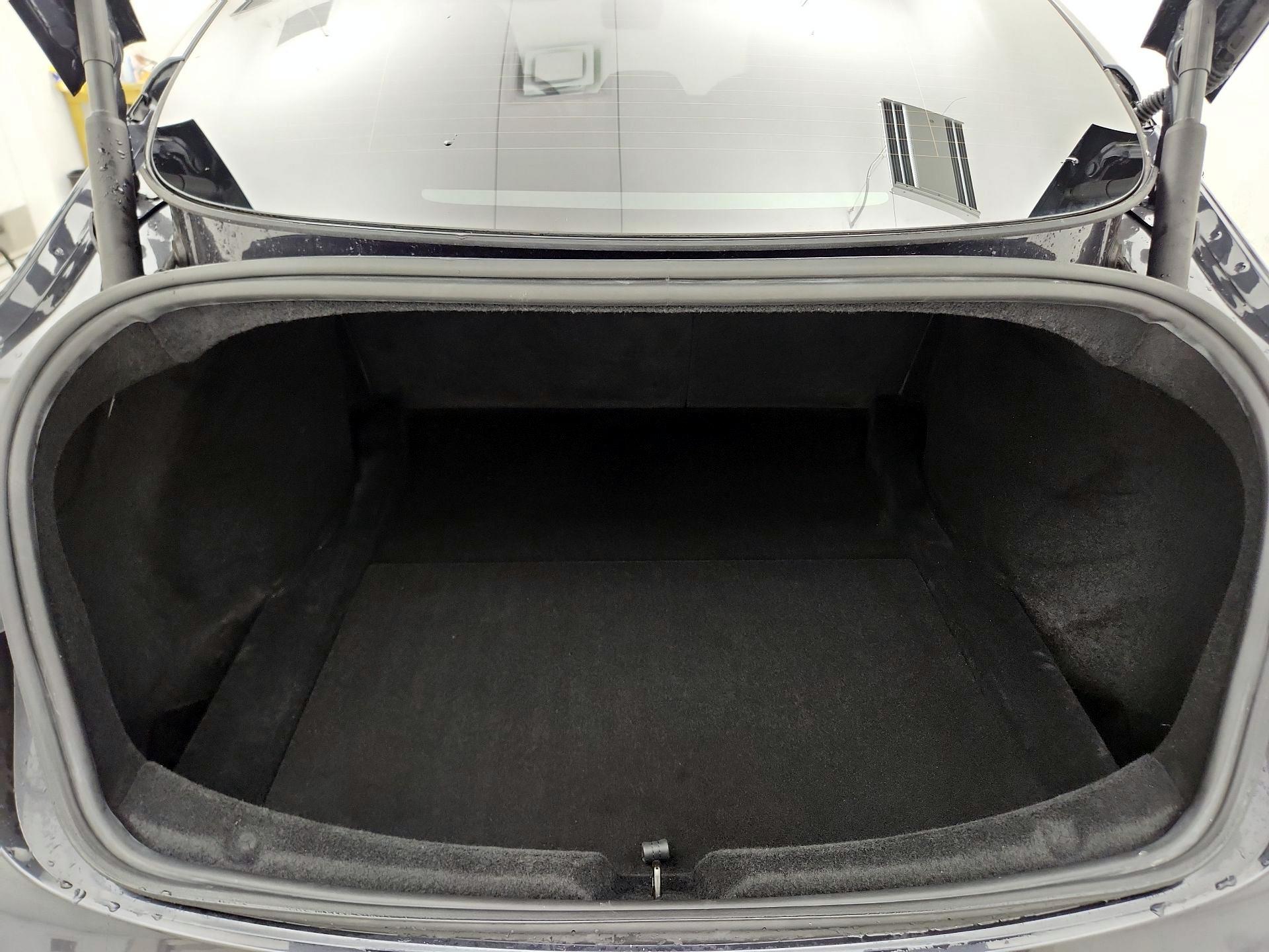 Thumbnail: 2025 Tesla Model 3 - 20