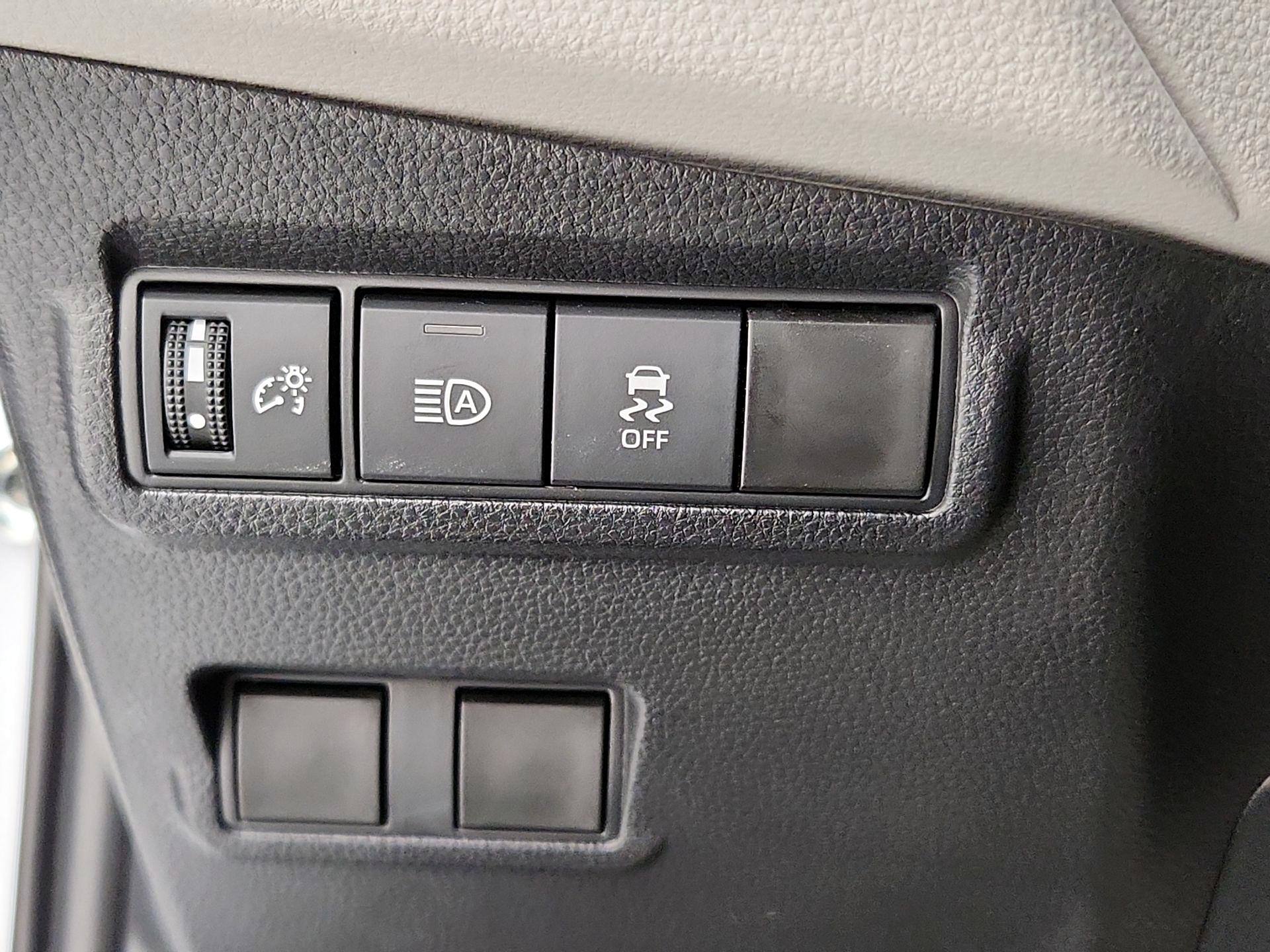 Thumbnail: 2026 Toyota Corolla Cross - 13