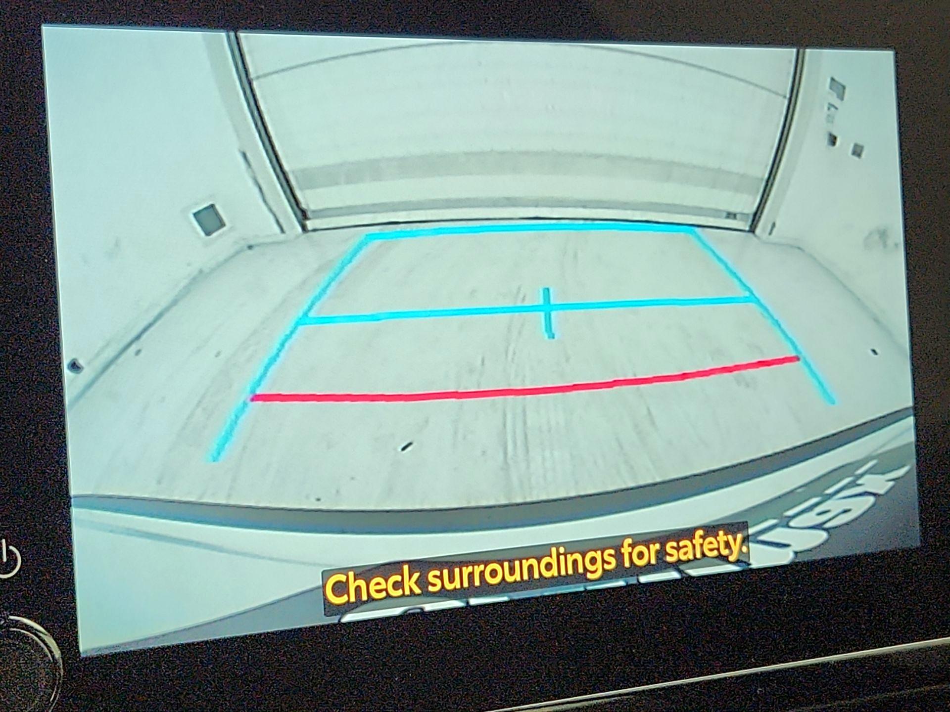 Thumbnail: 2026 Toyota Corolla Cross - 14