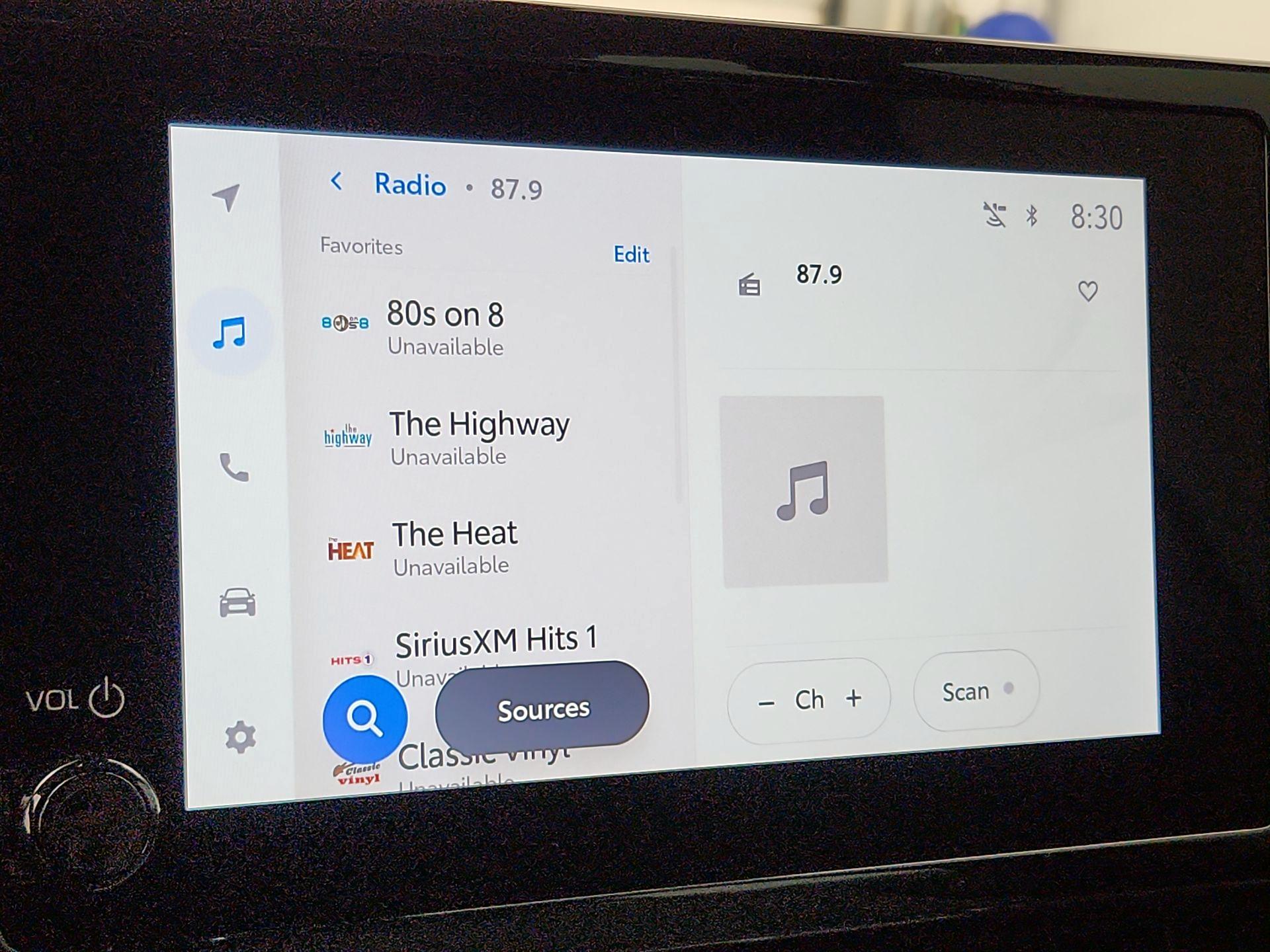 Thumbnail: 2026 Toyota Corolla Cross - 15