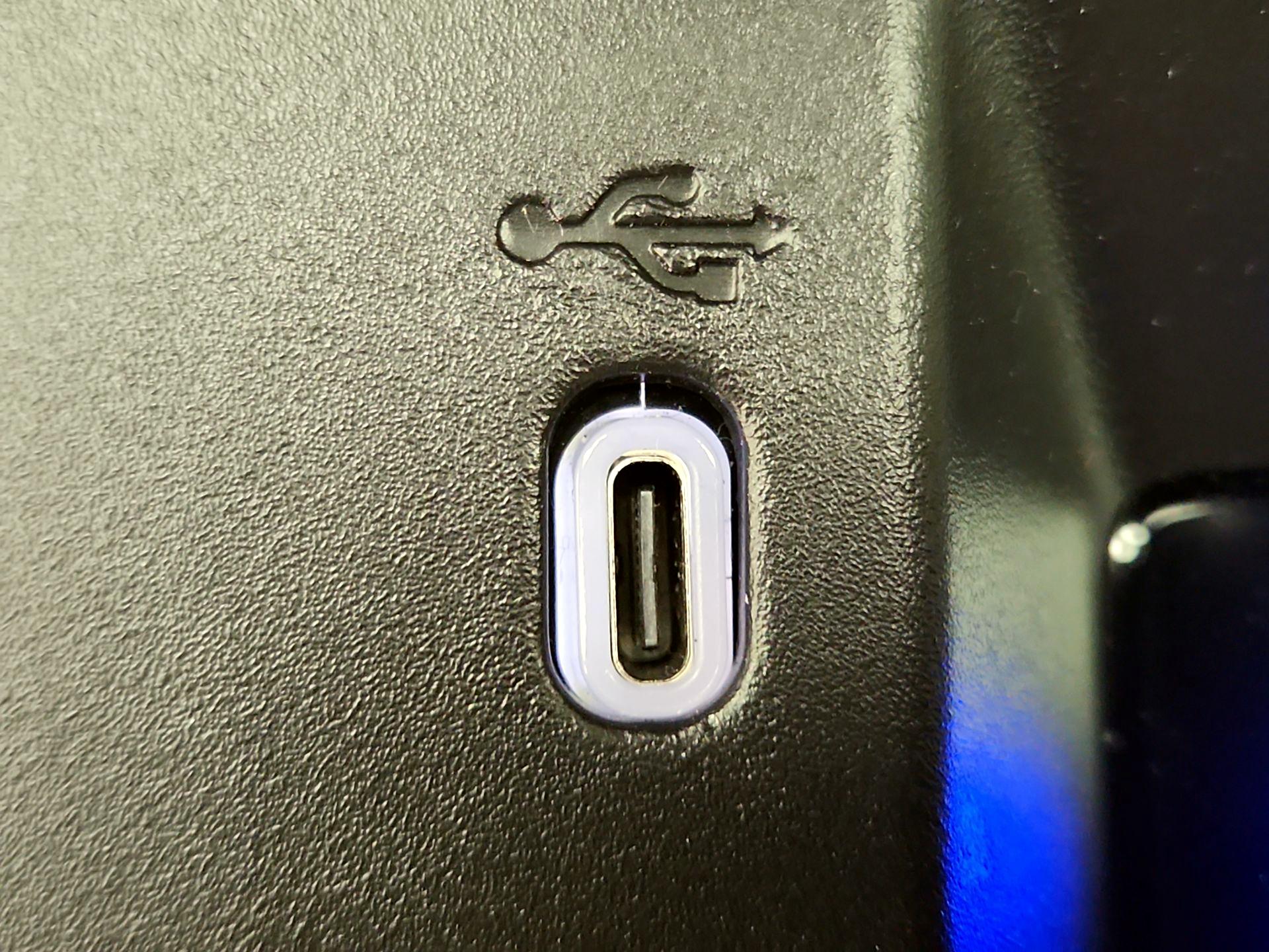 Thumbnail: 2026 Toyota Corolla Cross - 18