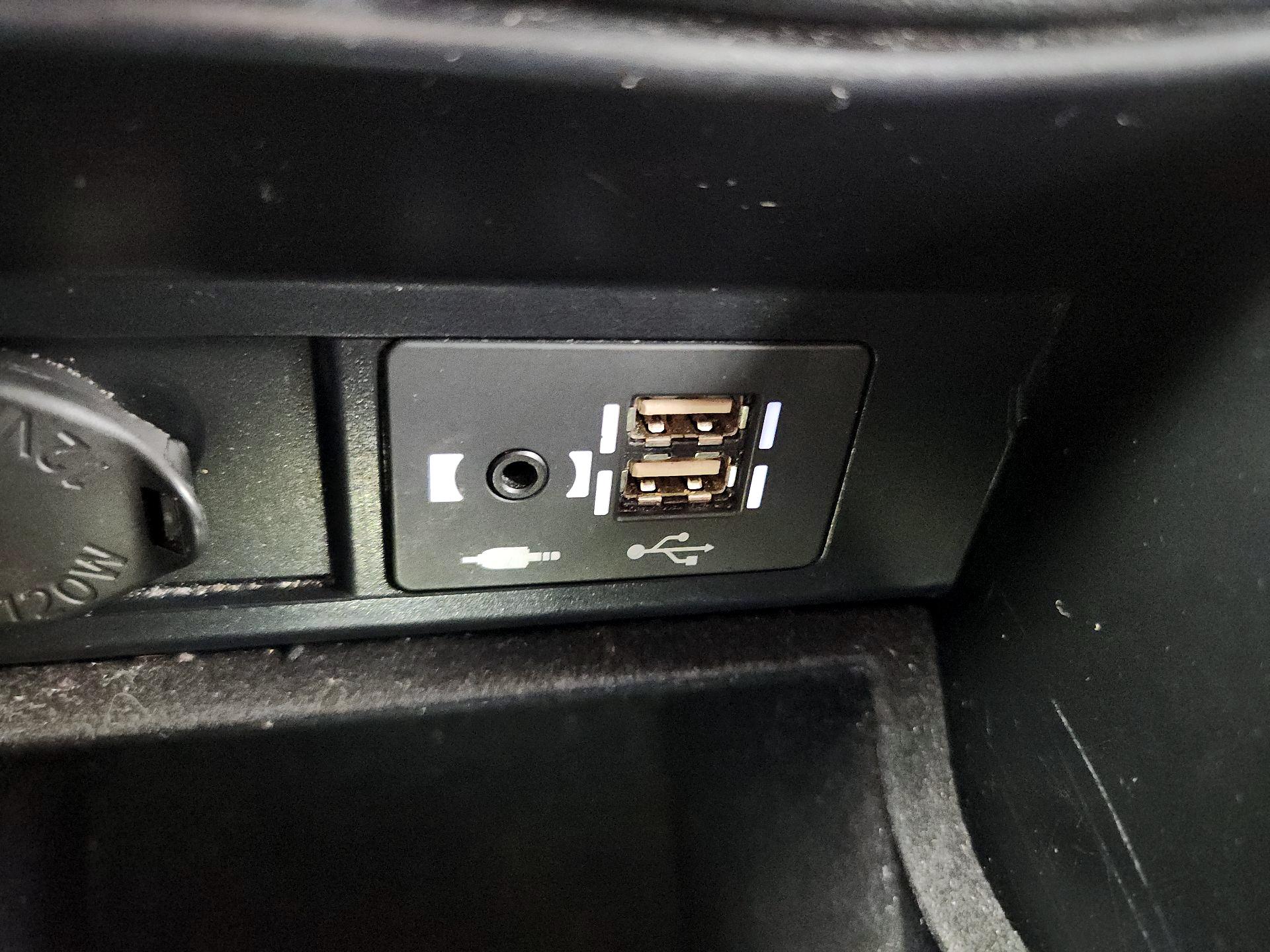 Thumbnail: 2021 Lexus RX - 18