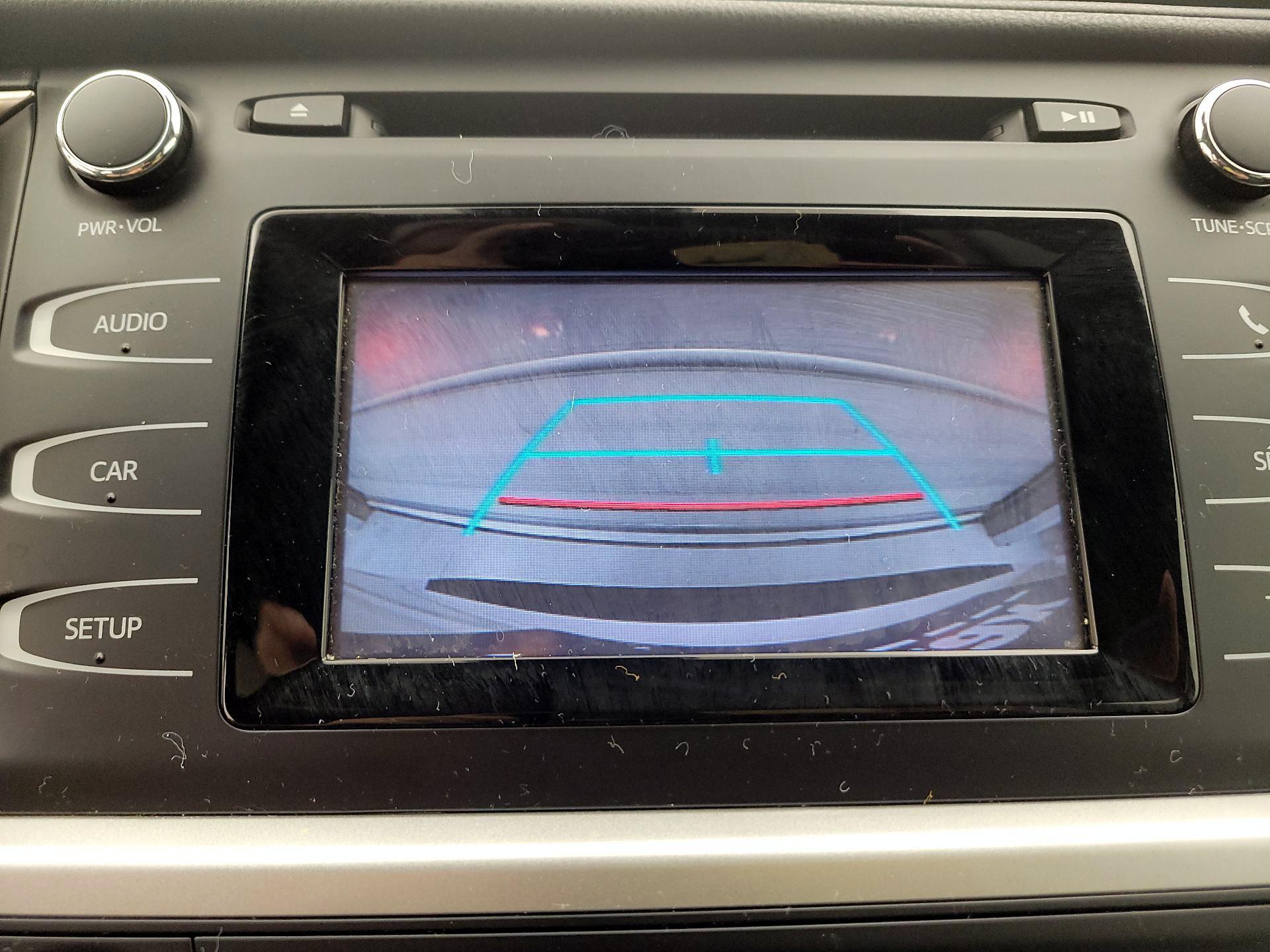 Thumbnail: 2019 Toyota Highlander - 14