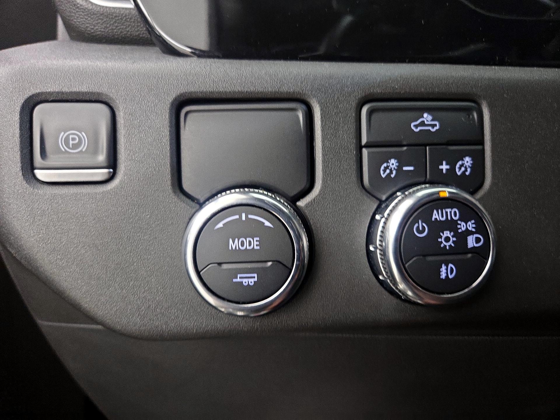Thumbnail: 2022 GMC Sierra 1500 - 13