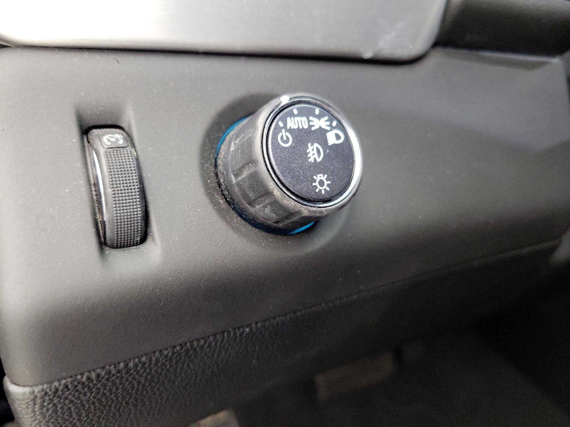 Thumbnail: 2019 GMC Yukon - 13