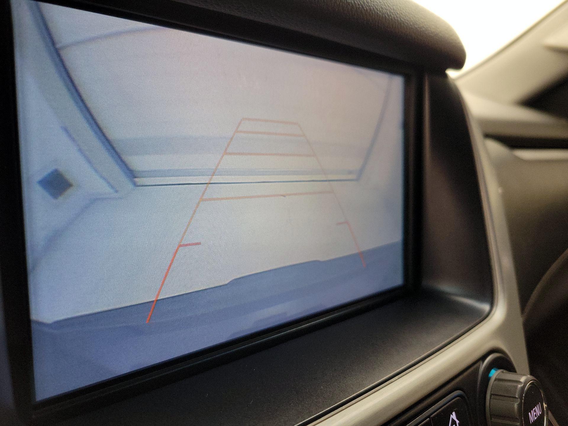 Thumbnail: 2019 GMC Yukon - 14