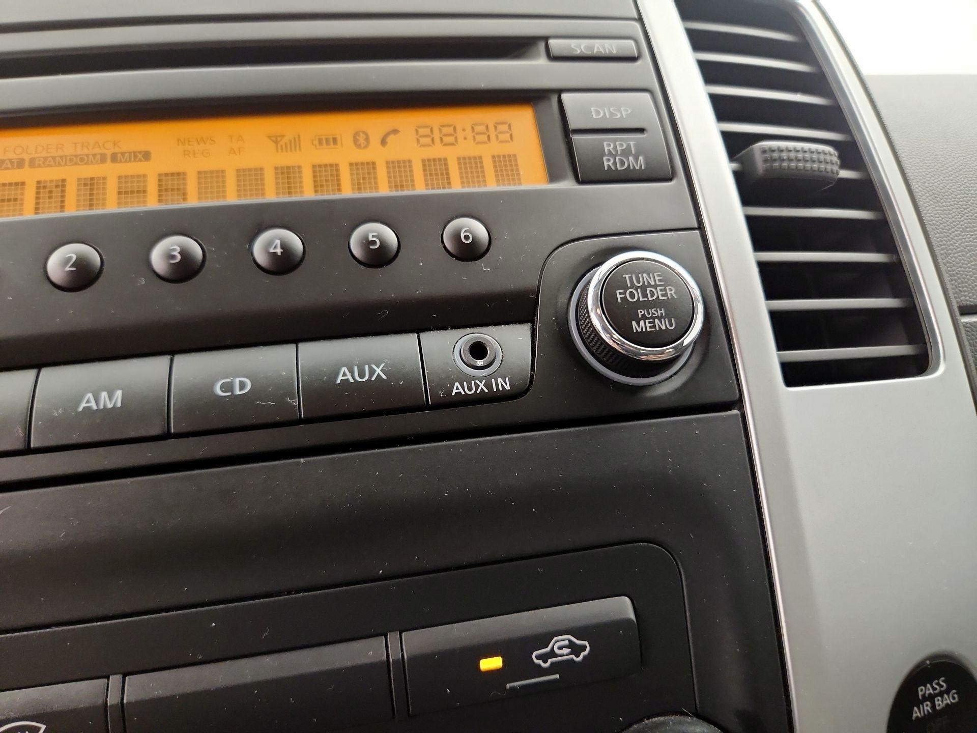 Thumbnail: 2016 Nissan Frontier - 17