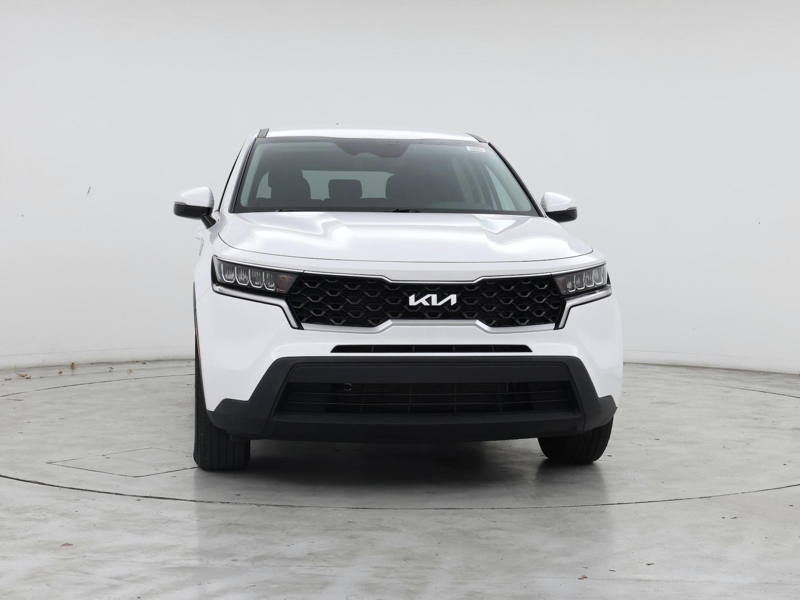 2023 Kia Sorento LX - Photo 6