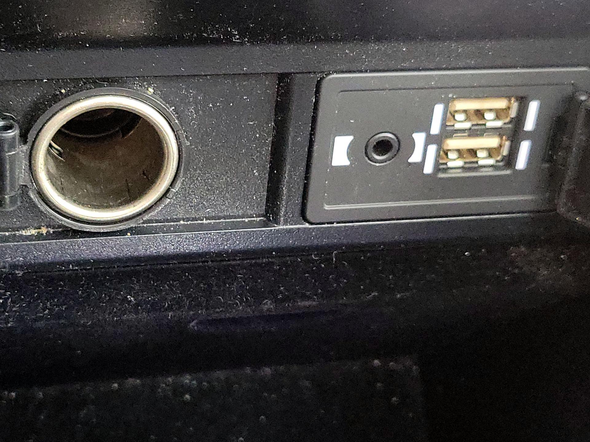 Thumbnail: 2019 Lexus RX - 19