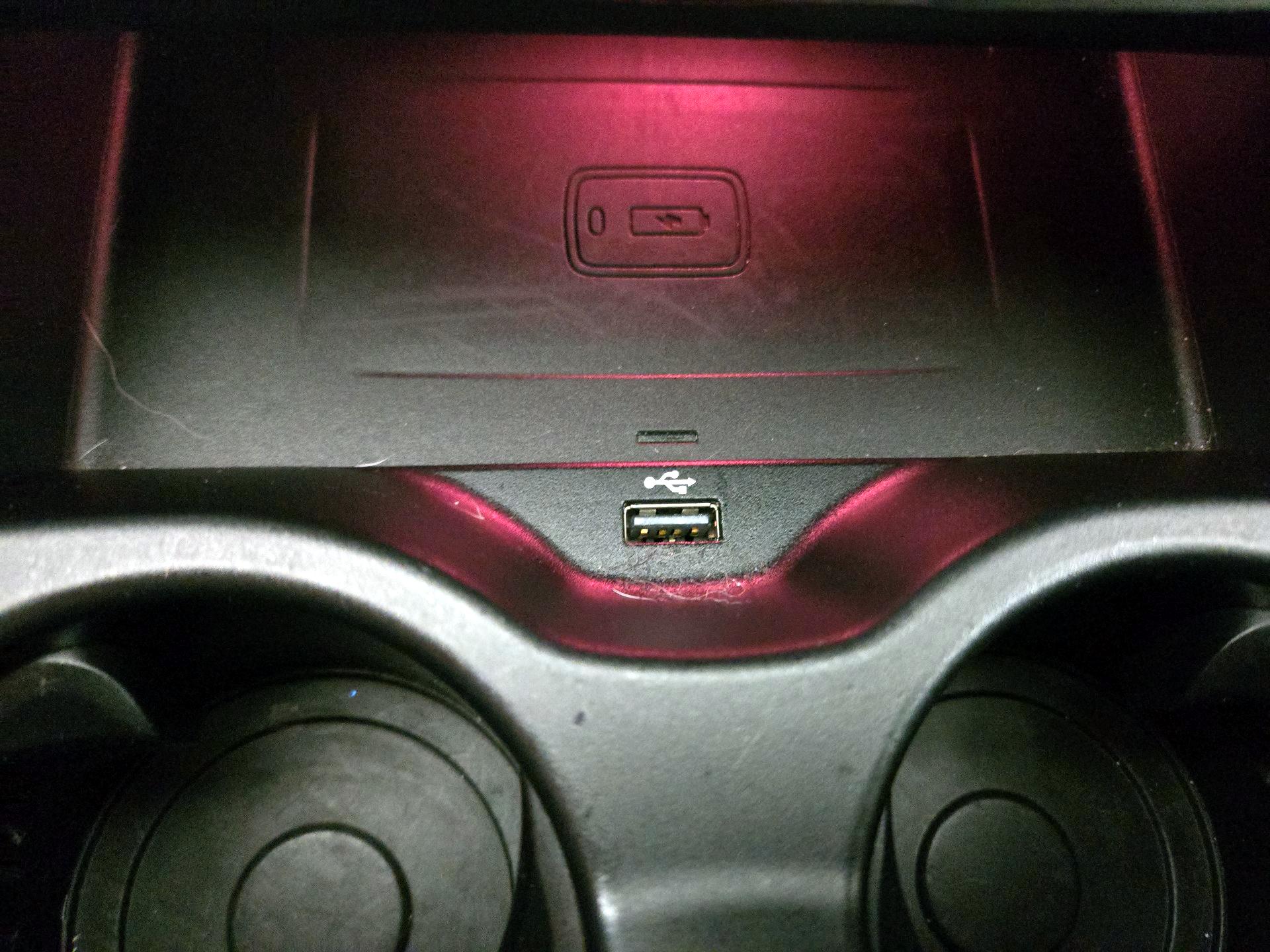 Thumbnail: 2020 BMW 5 Series - 19