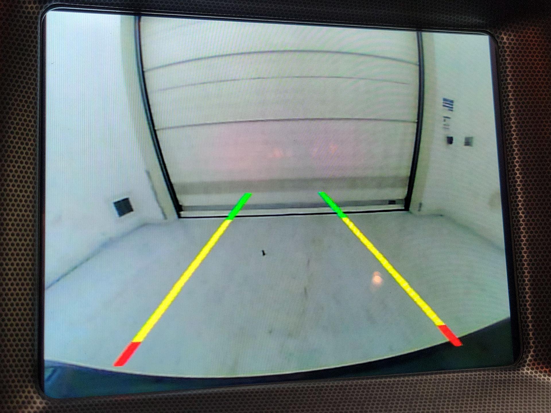 Thumbnail: 2017 Dodge Charger - 14