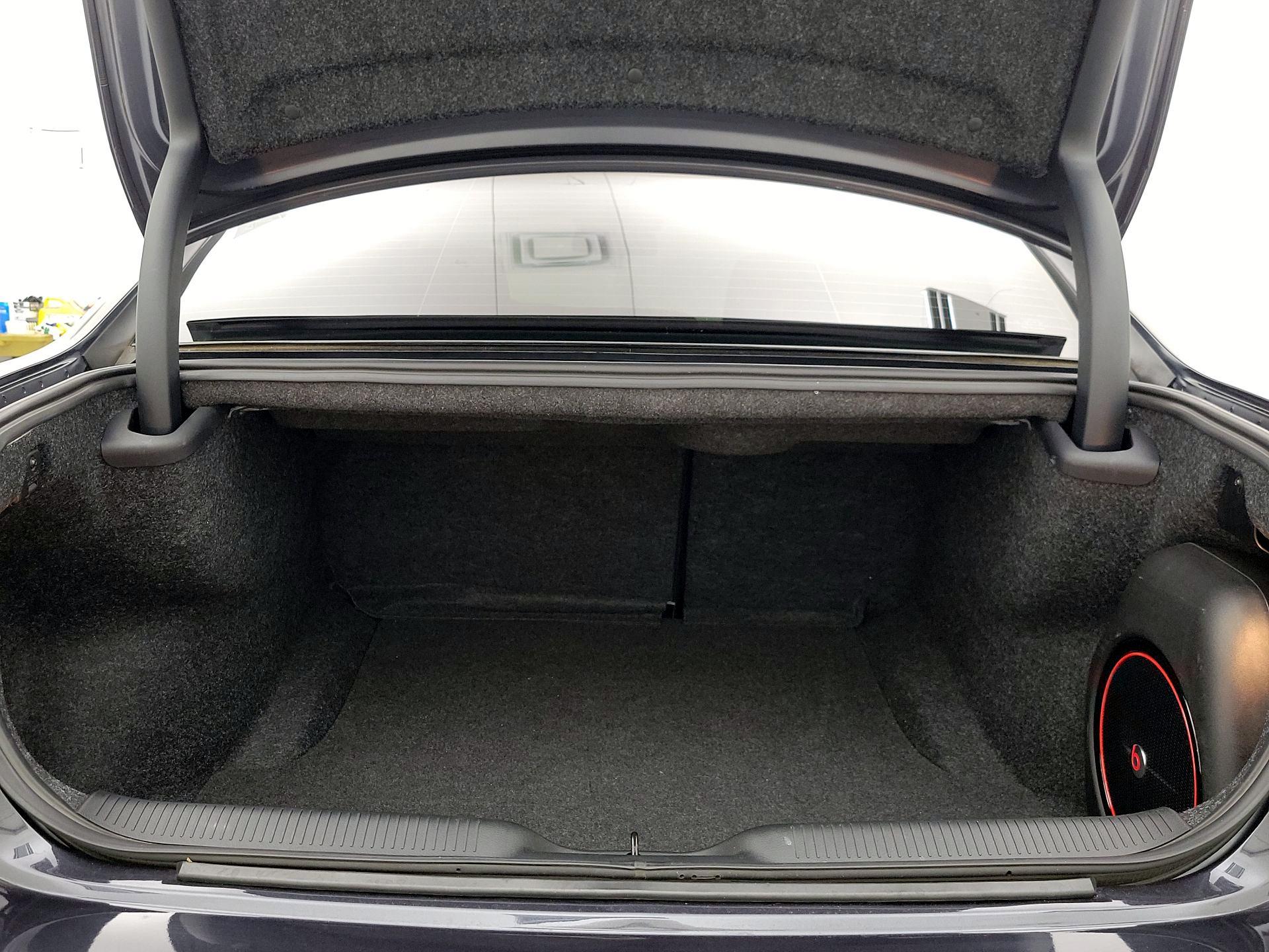 Thumbnail: 2017 Dodge Charger - 20