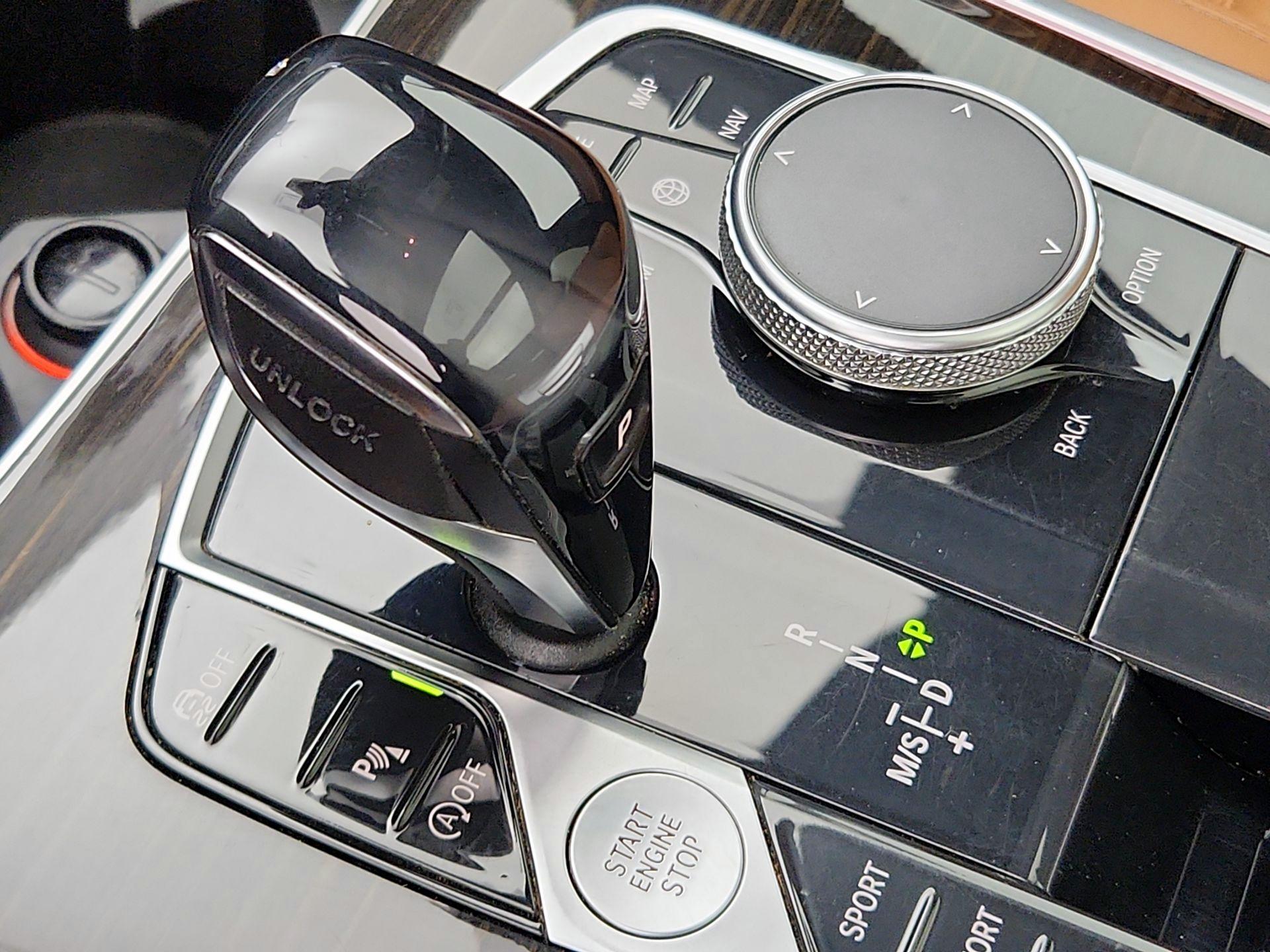 Thumbnail: 2019 BMW X5 - 18