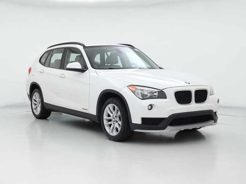 2015 BMW X1 xDrive28i -
                  Clermont, FL