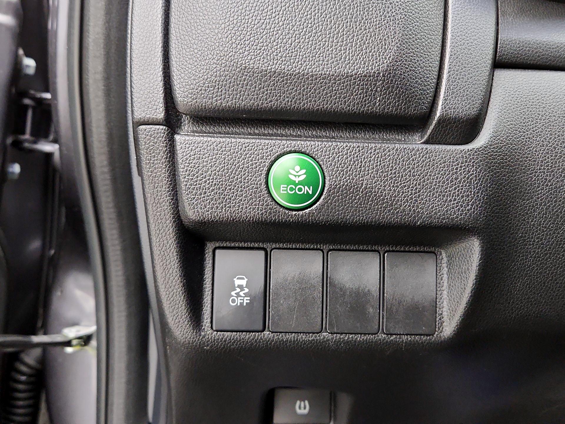 Thumbnail: 2019 Honda Fit - 13