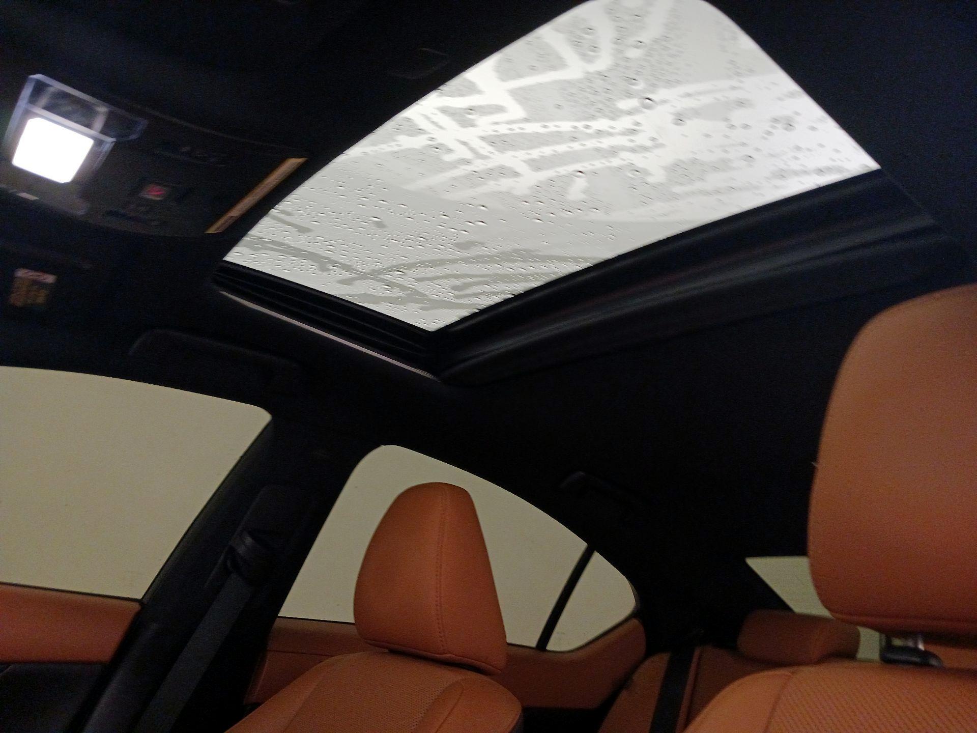 Thumbnail: 2021 Lexus IS - 19