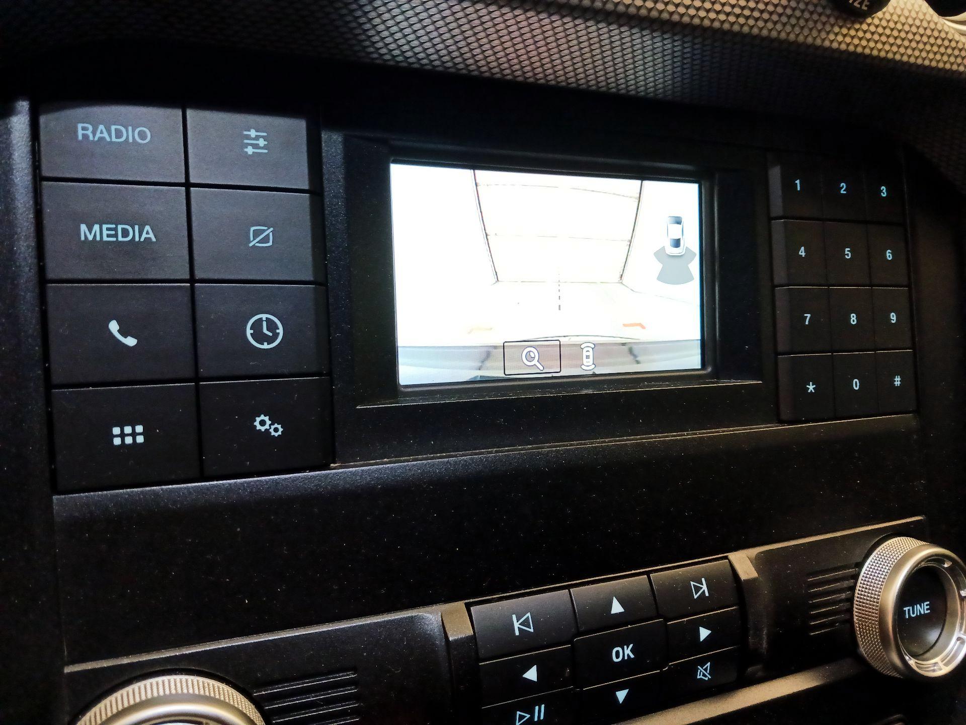 Thumbnail: 2020 Ford Mustang - 14