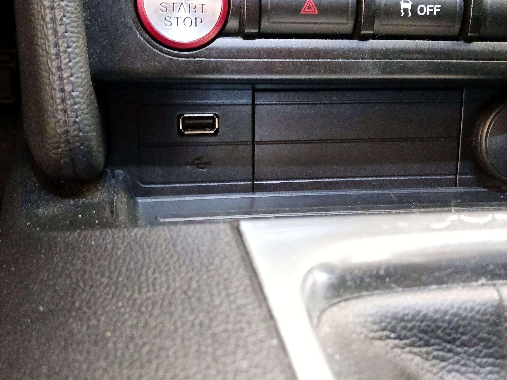 Thumbnail: 2020 Ford Mustang - 18