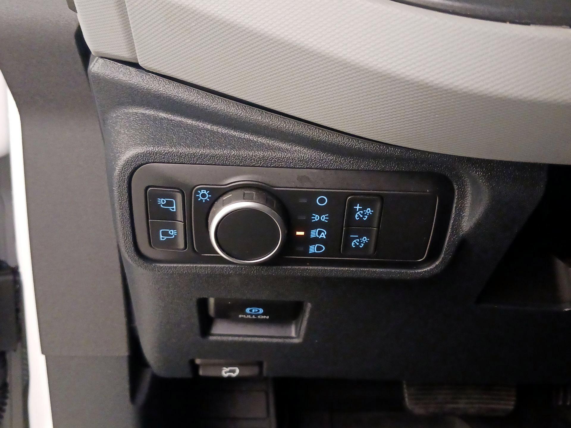 Thumbnail: 2022 Ford Bronco - 13