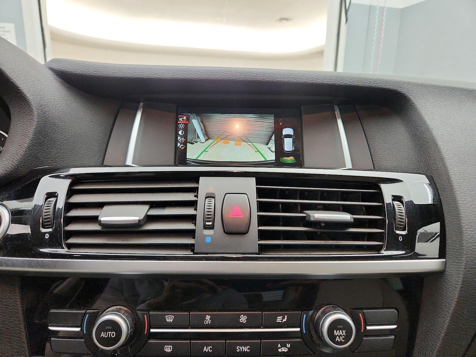 2017 BMW X3 sDrive28i - Photo 15