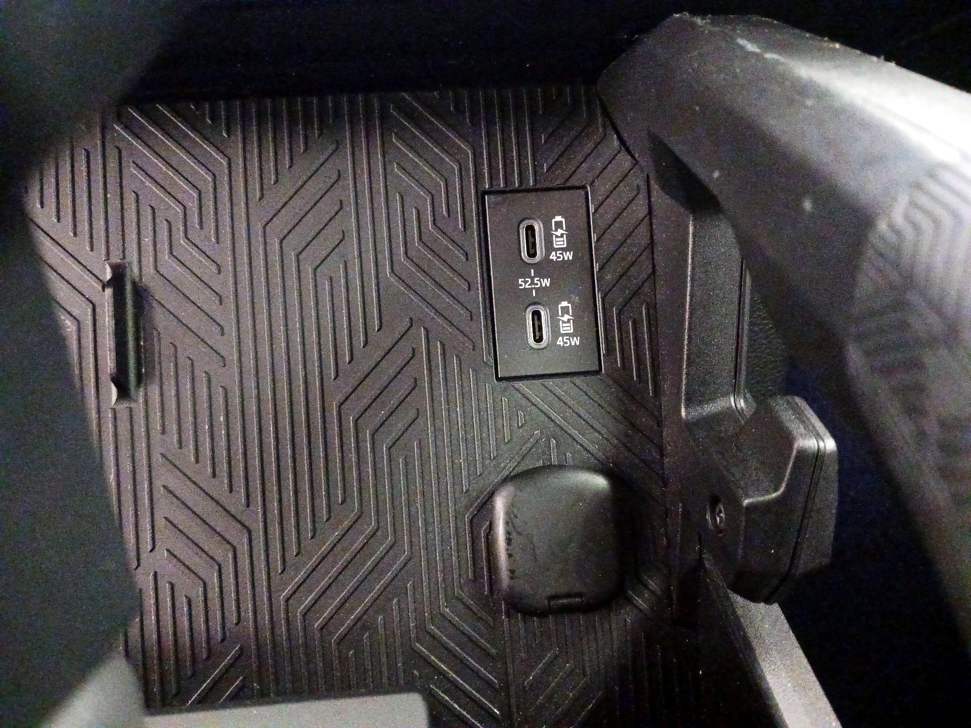 Thumbnail: 2024 Toyota Tacoma - 18