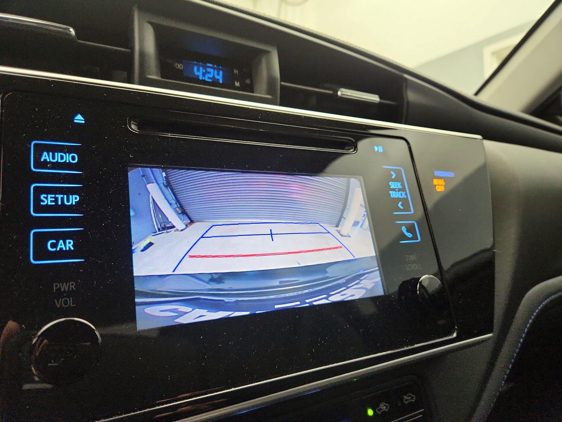 Thumbnail: 2019 Toyota Corolla - 14