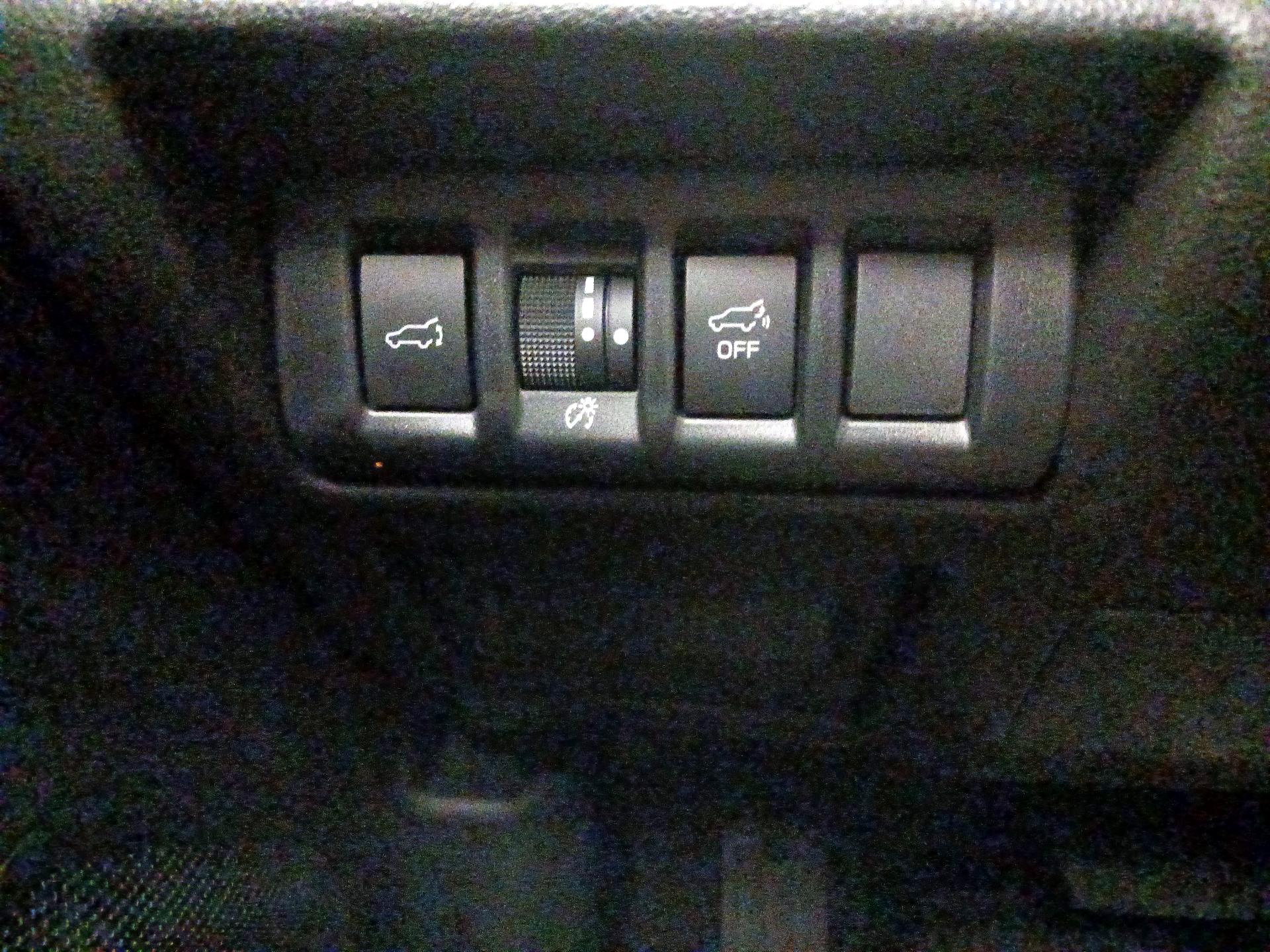 Thumbnail: 2022 Subaru Outback - 13