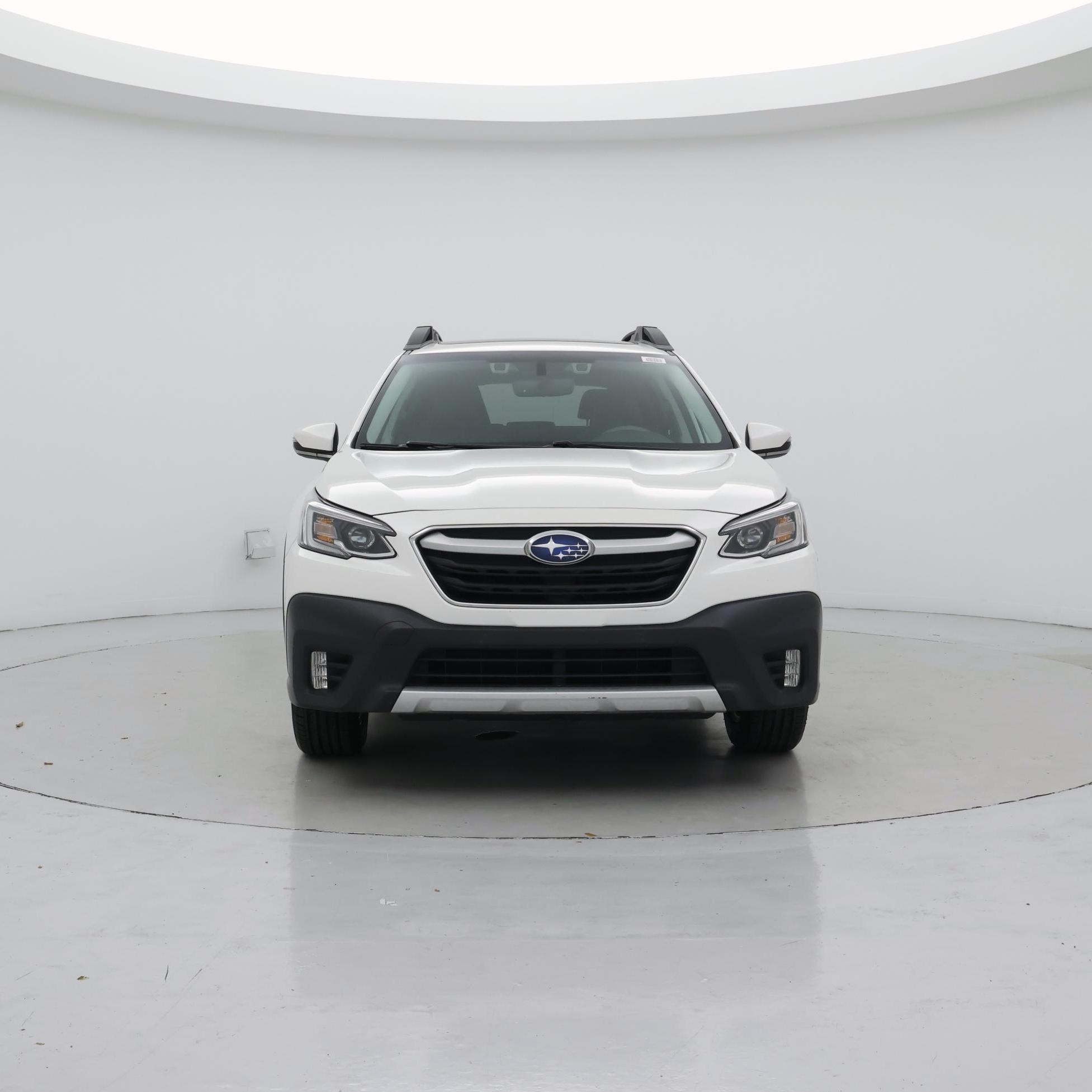 Thumbnail: 2022 Subaru Outback - 5