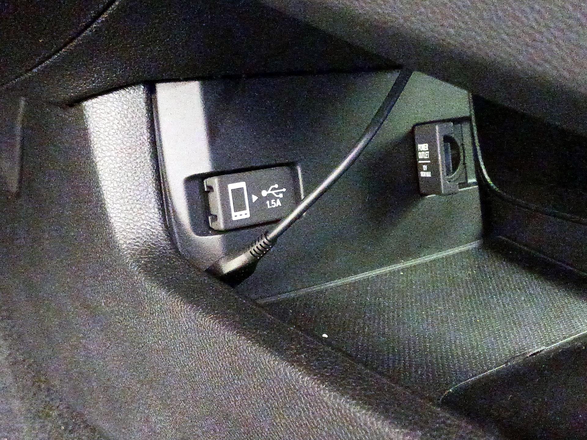 Thumbnail: 2020 Honda Civic - 18