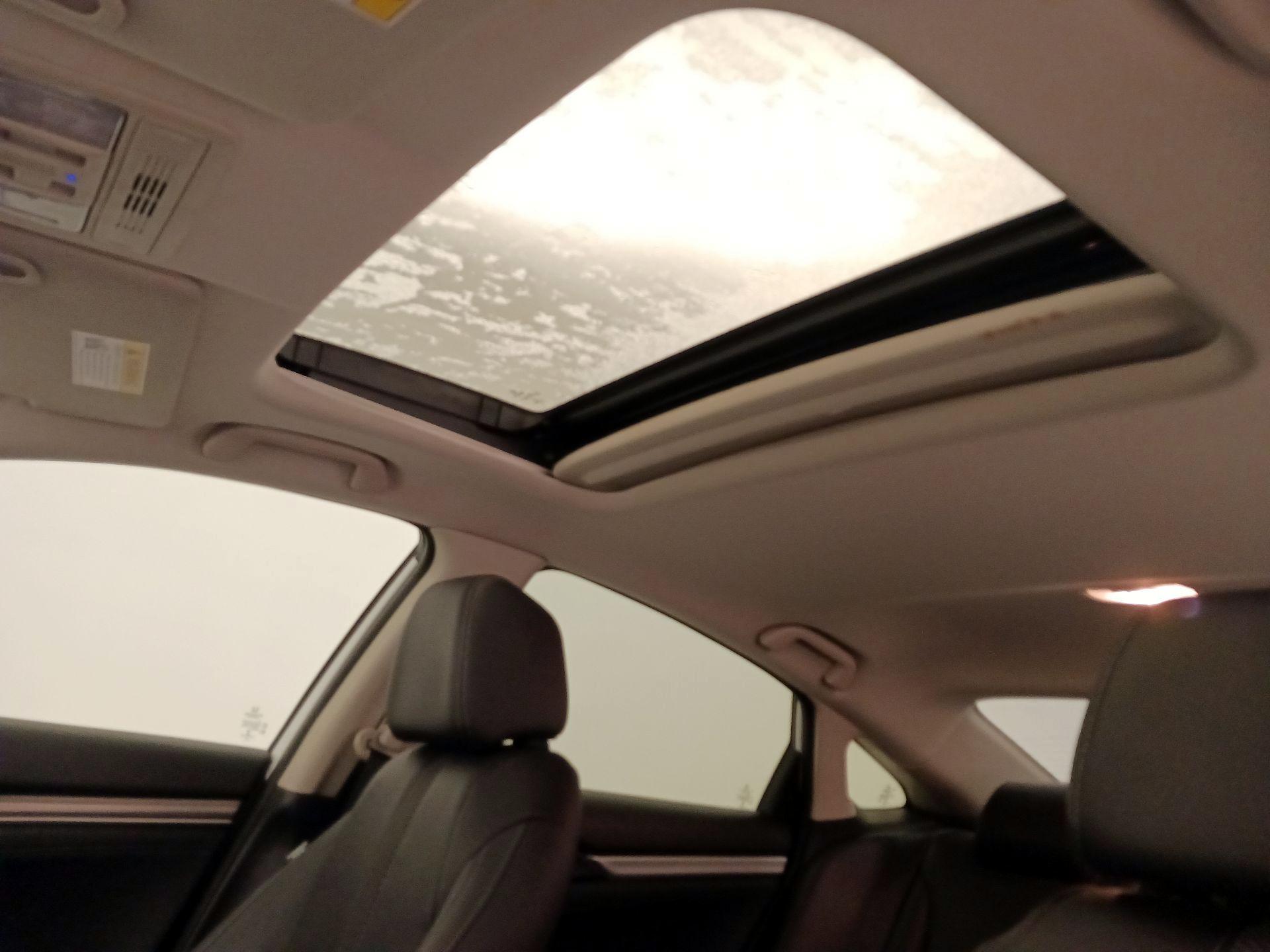 Thumbnail: 2020 Honda Civic - 19