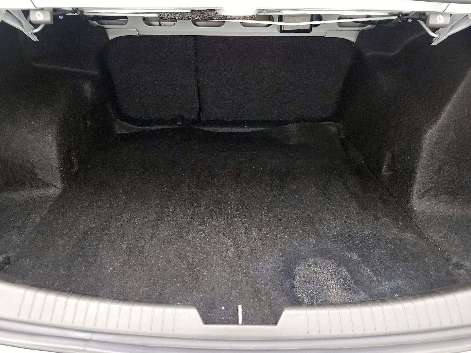 Thumbnail: 2023 Chevrolet Malibu - 20