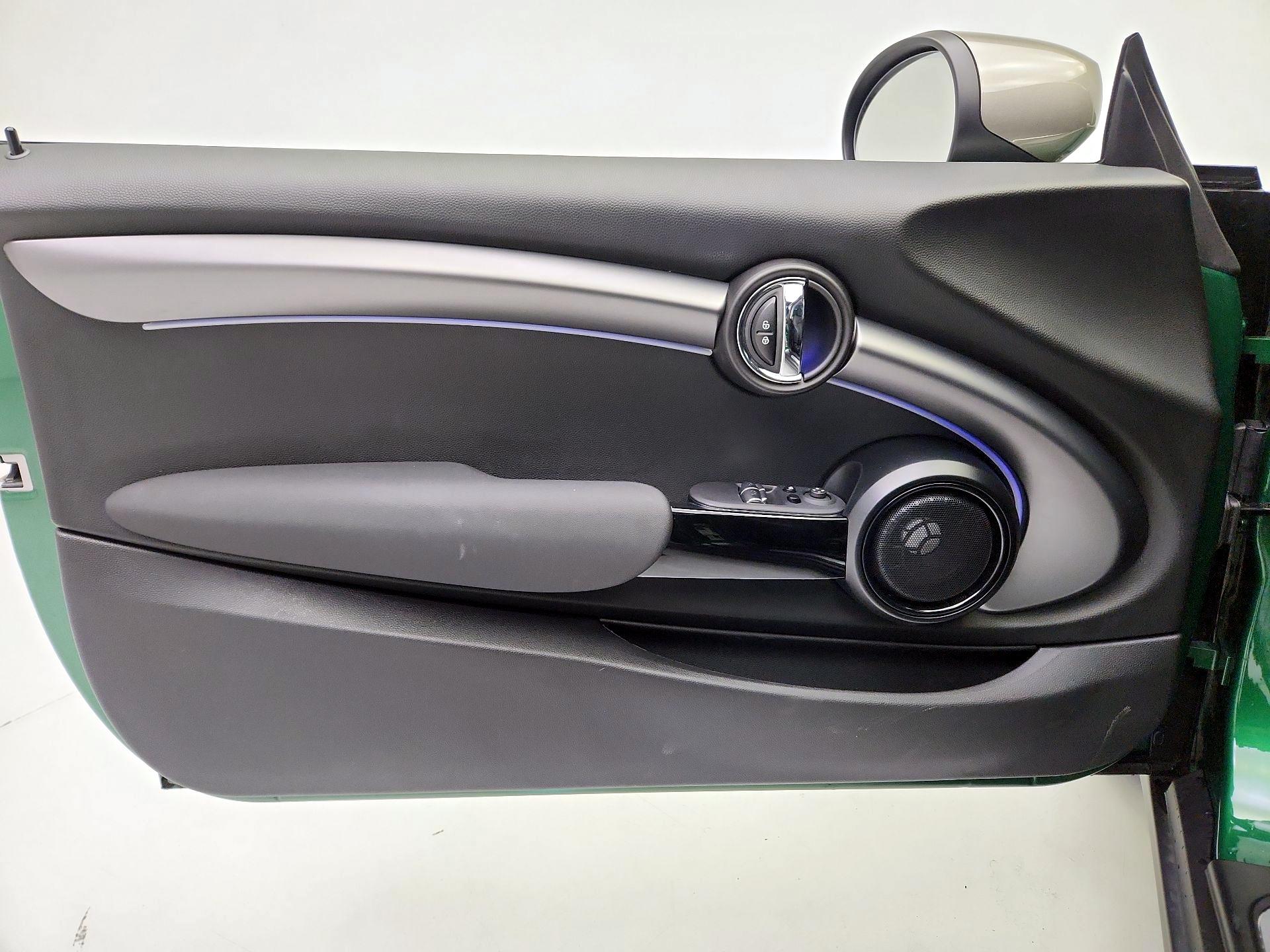 Thumbnail: 2024 MINI Cooper Hardtop - 12