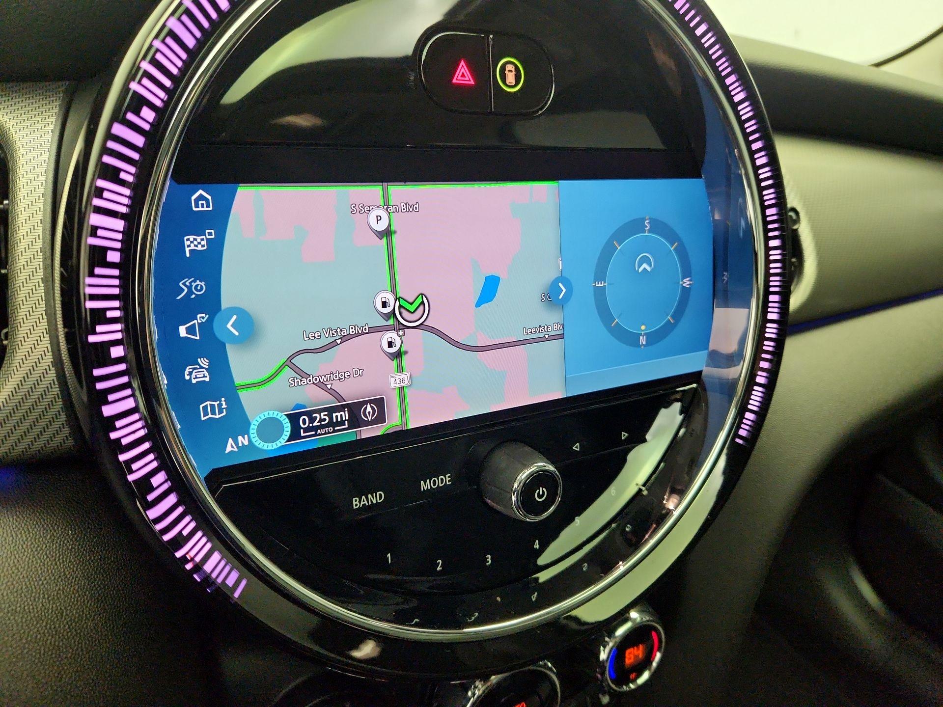 Thumbnail: 2024 MINI Cooper Hardtop - 14